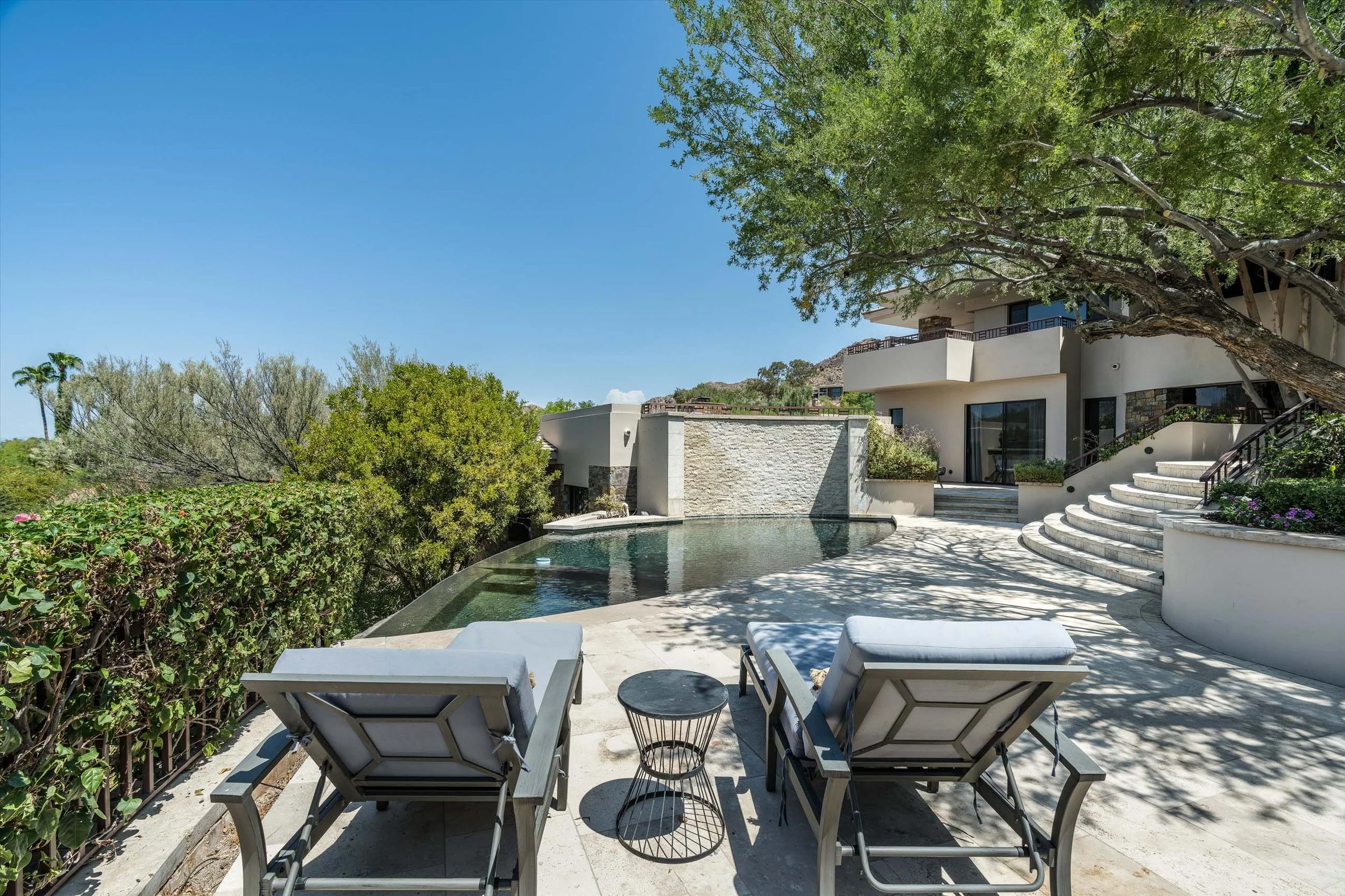 70-7451 N. Las Brisas Lane (70 of 91).jpg