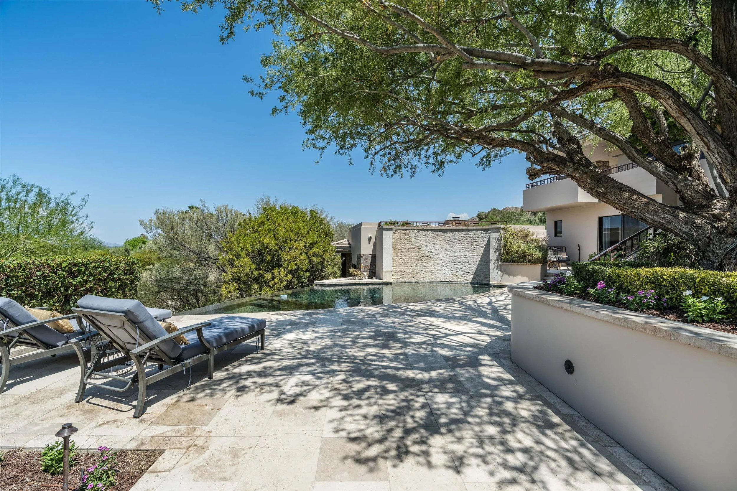 69-7451 N. Las Brisas Lane (69 of 91).jpg