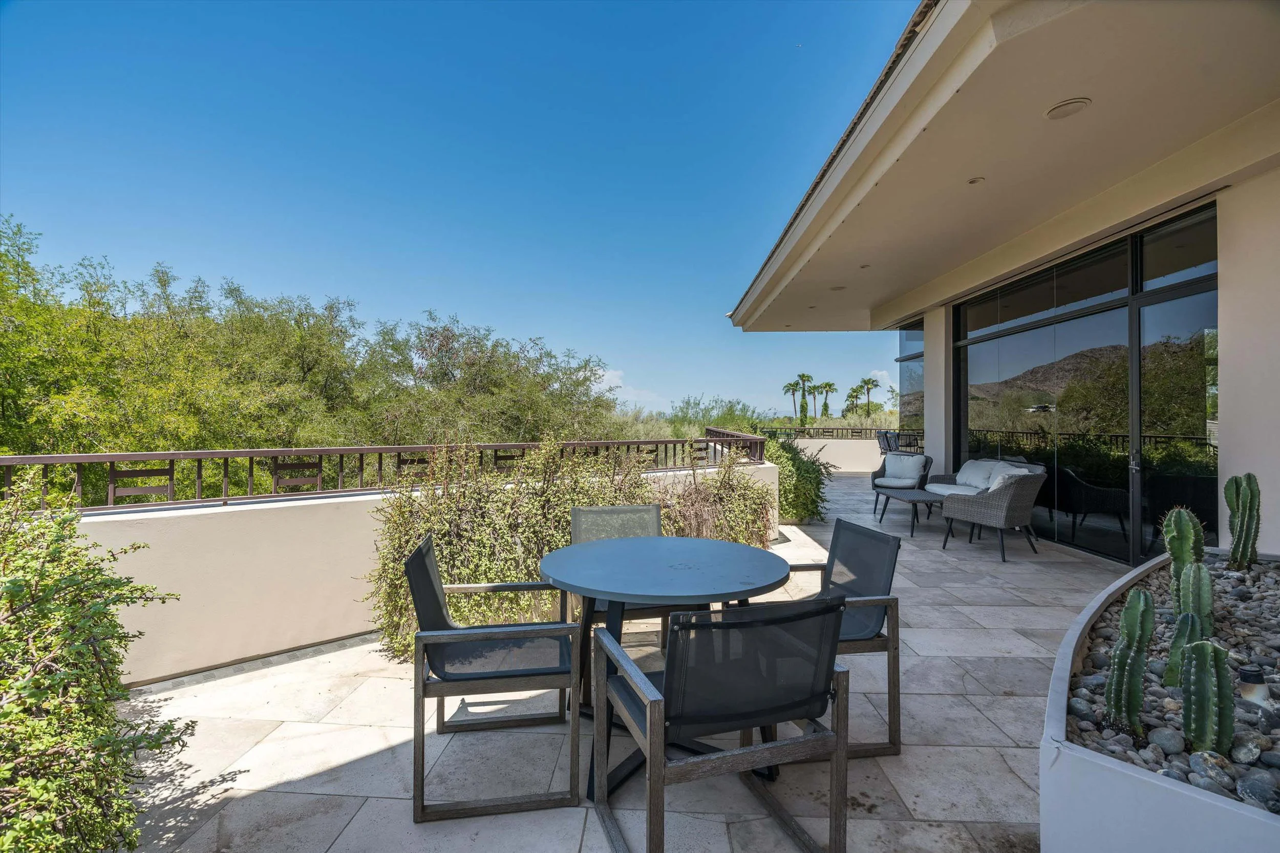 68-7451 N. Las Brisas Lane (68 of 91).jpg