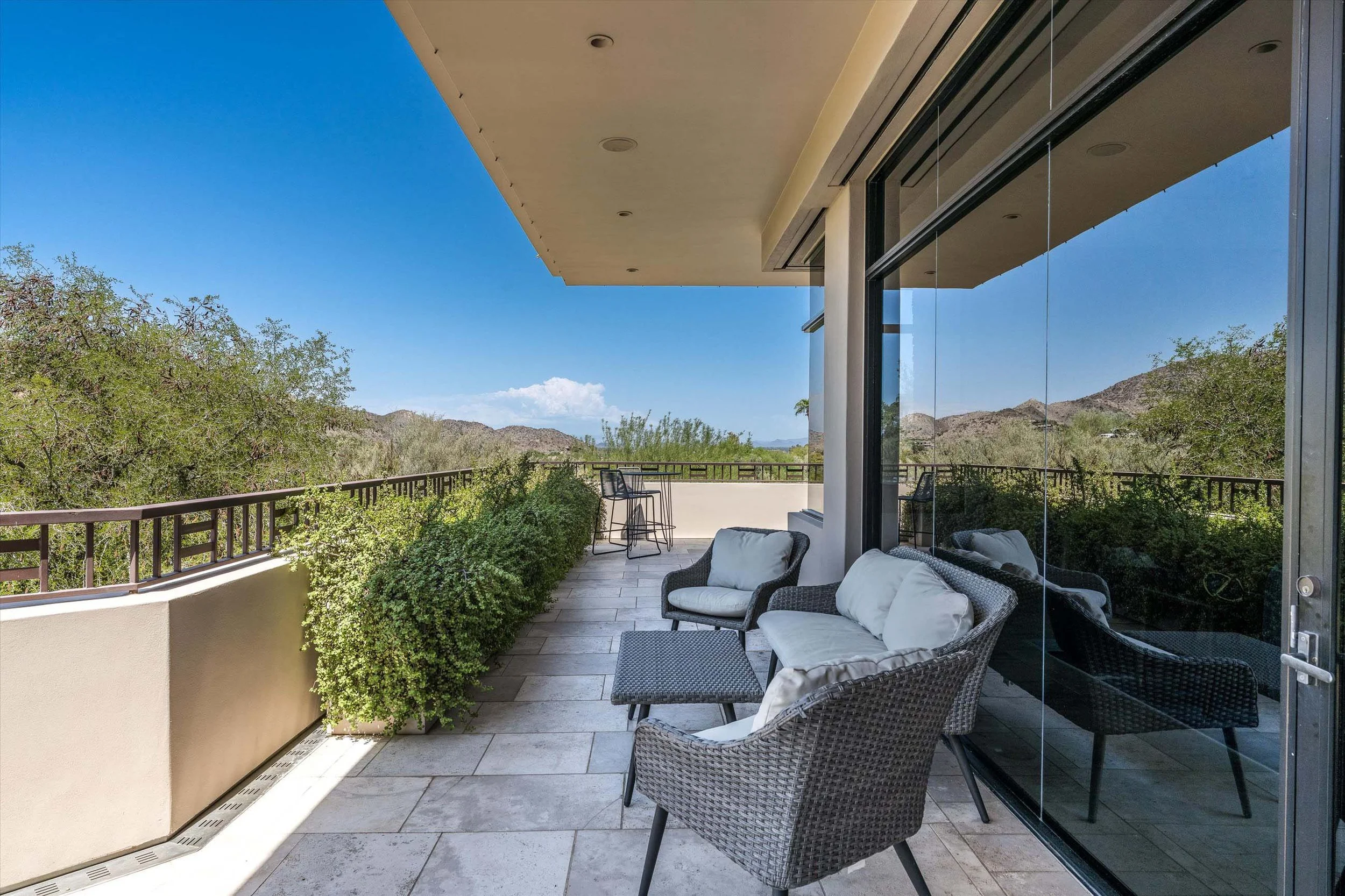 67-7451 N. Las Brisas Lane (67 of 91).jpg