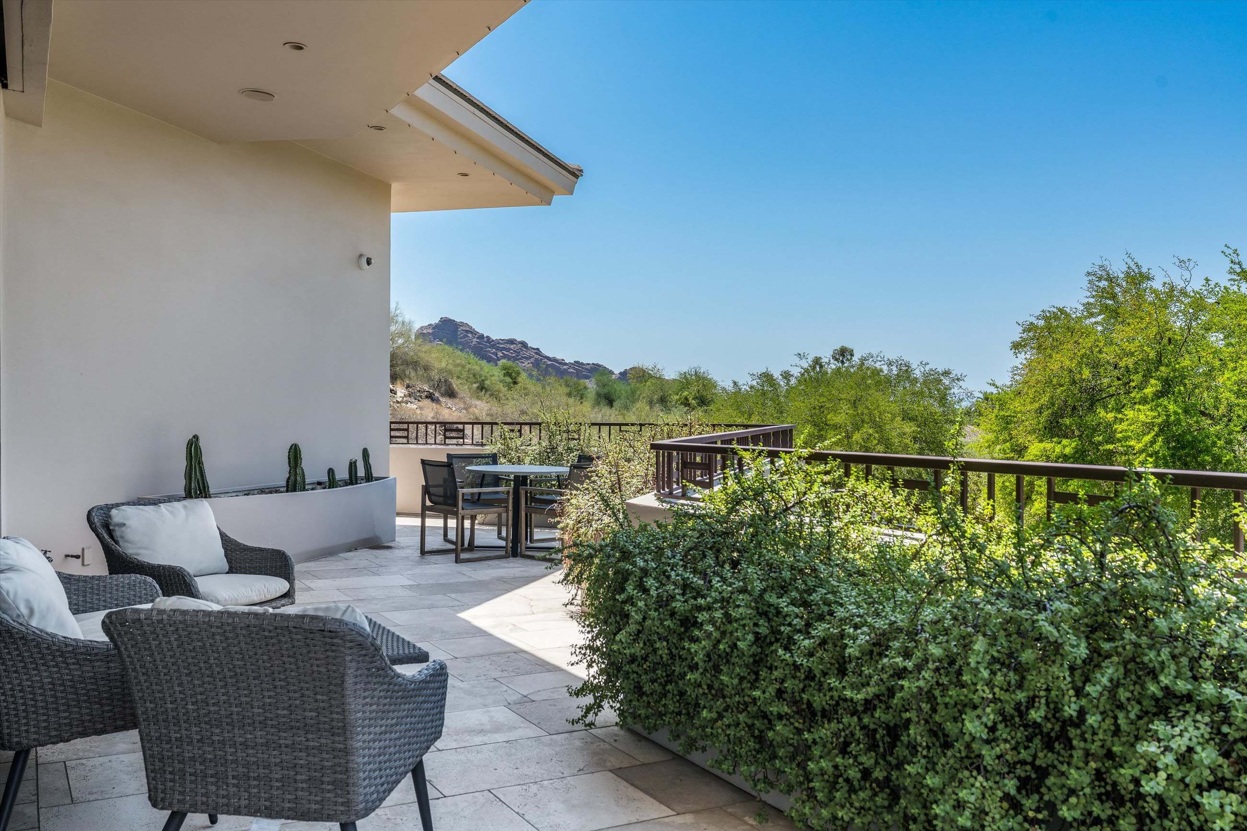 65-7451 N. Las Brisas Lane (65 of 91).jpg