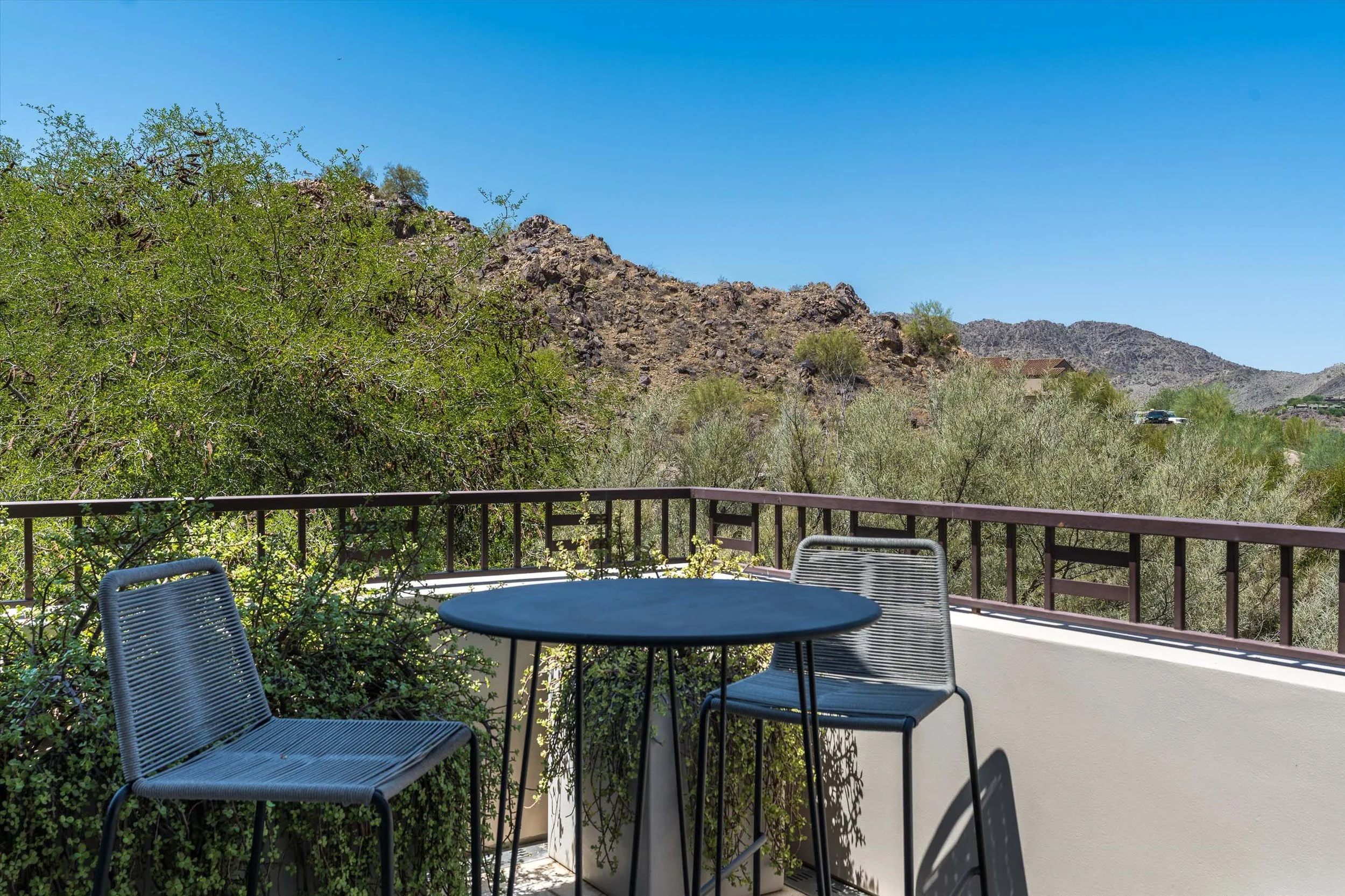 64-7451 N. Las Brisas Lane (64 of 91).jpg