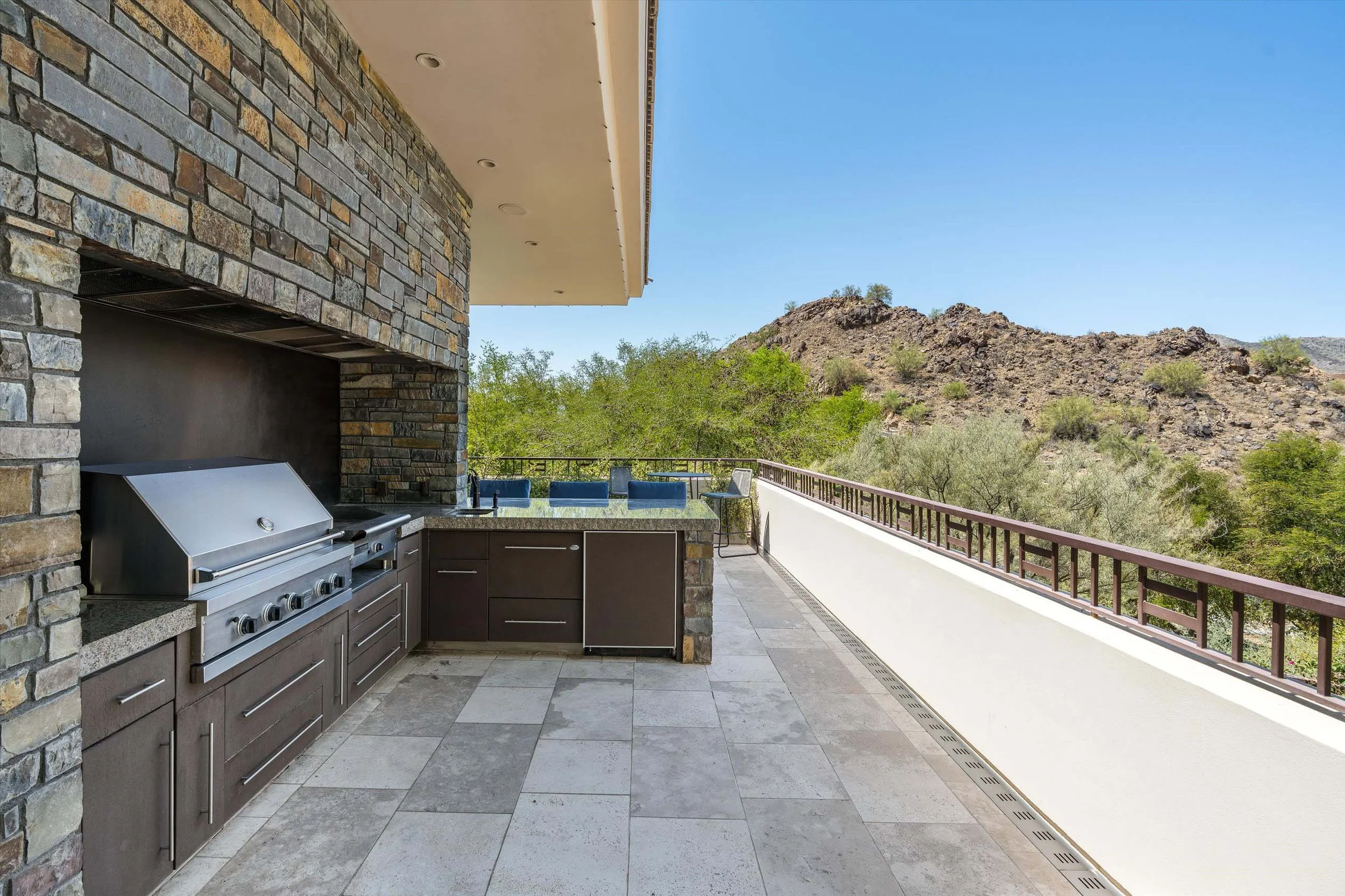 63-7451 N. Las Brisas Lane (63 of 91).jpg