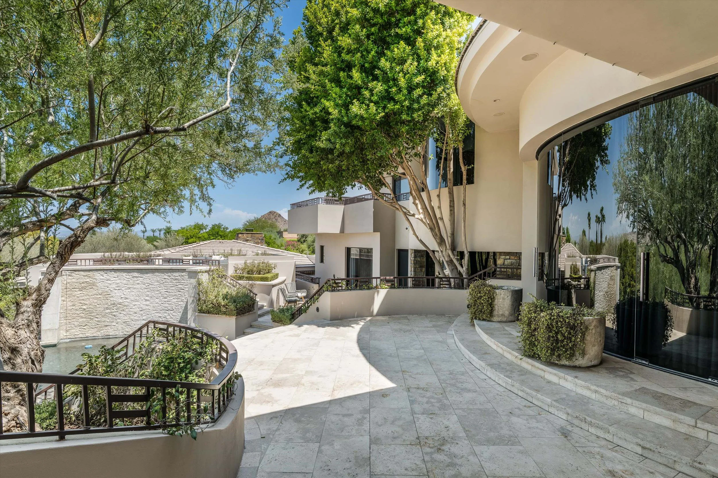 62-7451 N. Las Brisas Lane (62 of 91).jpg