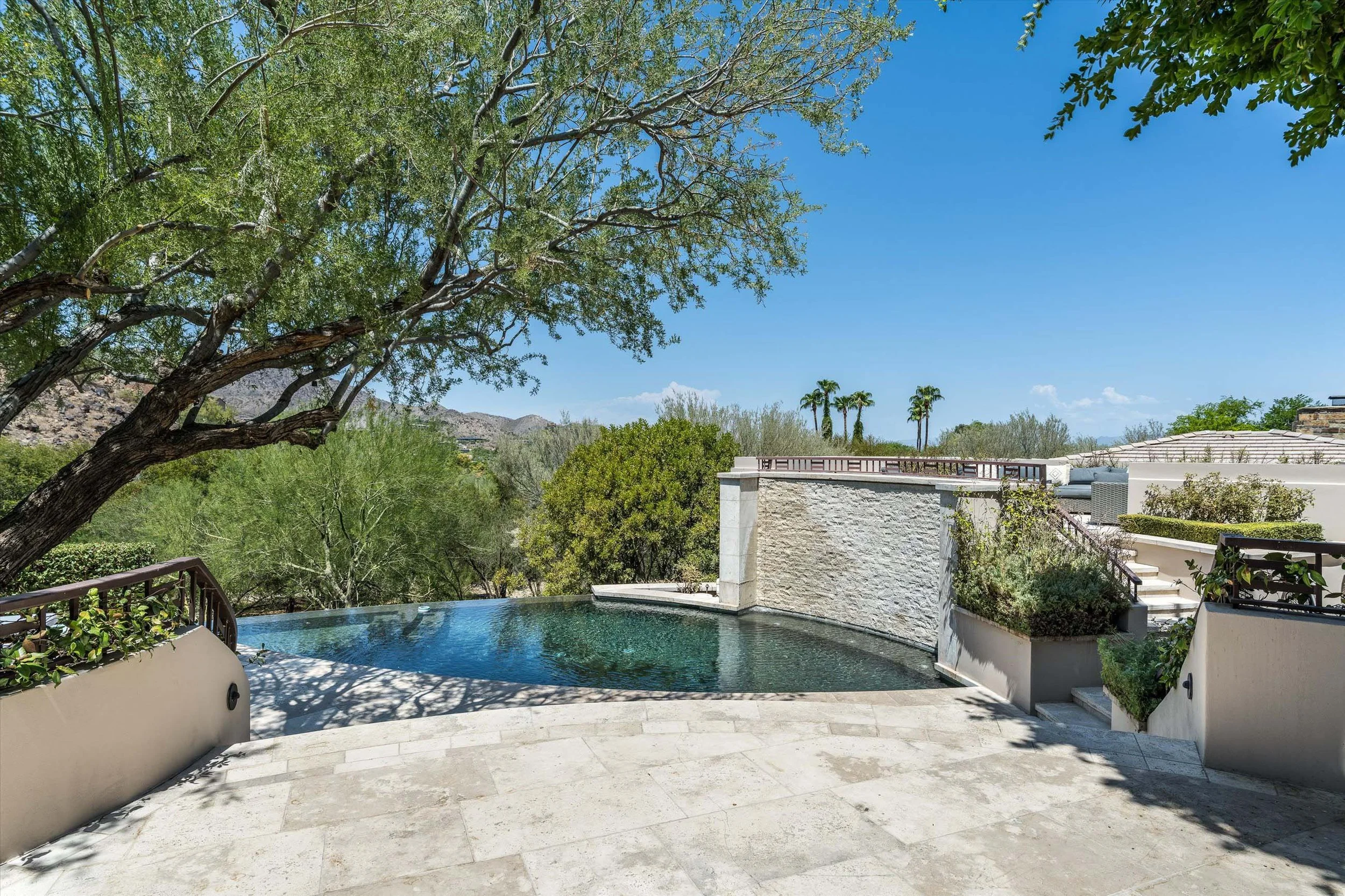 61-7451 N. Las Brisas Lane (61 of 91).jpg