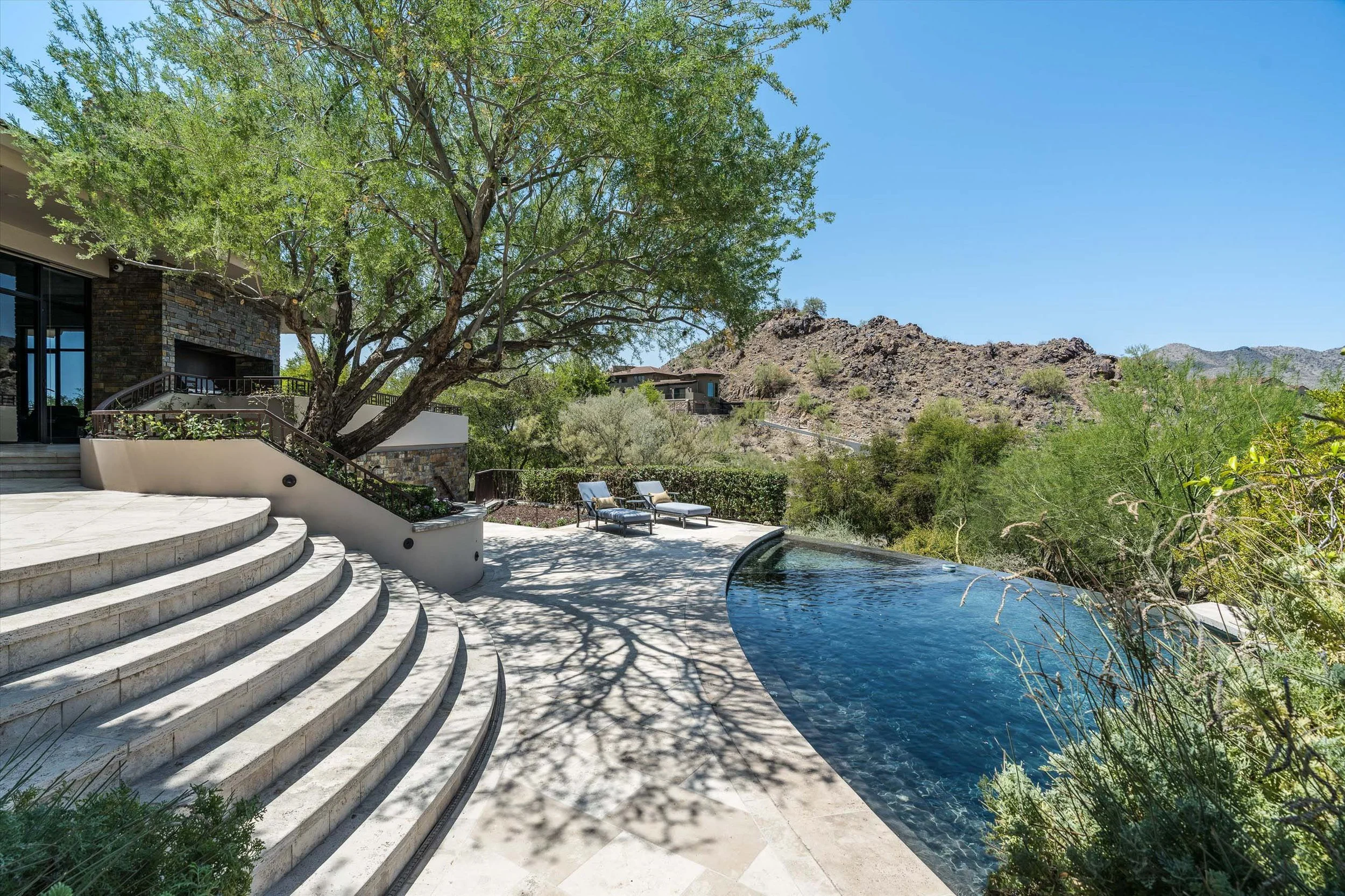 60-7451 N. Las Brisas Lane (60 of 91).jpg