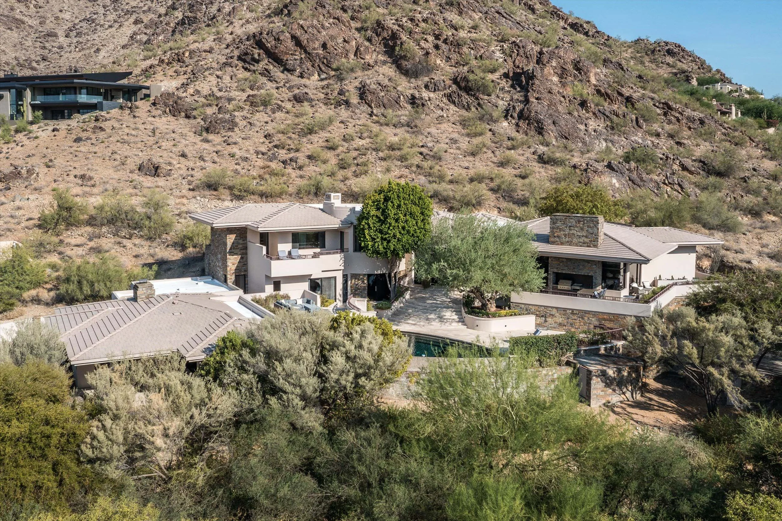 59-7451 N. Las Brisas Lane (59 of 91).jpg