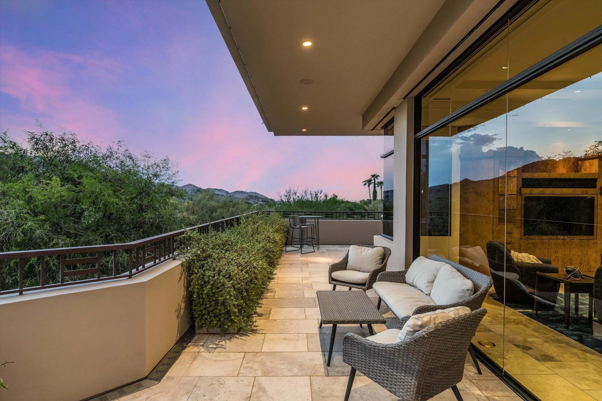 57-7451 N. Las Brisas Lane (57 of 91).jpg