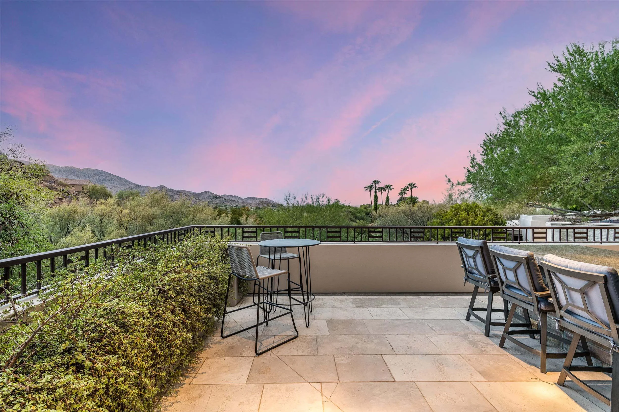 56-7451 N. Las Brisas Lane (56 of 91).jpg