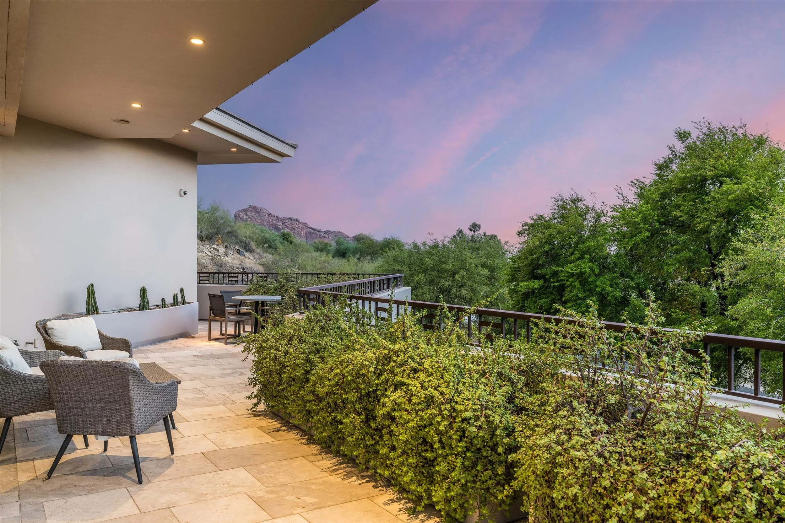 55-7451 N. Las Brisas Lane (55 of 91).jpg