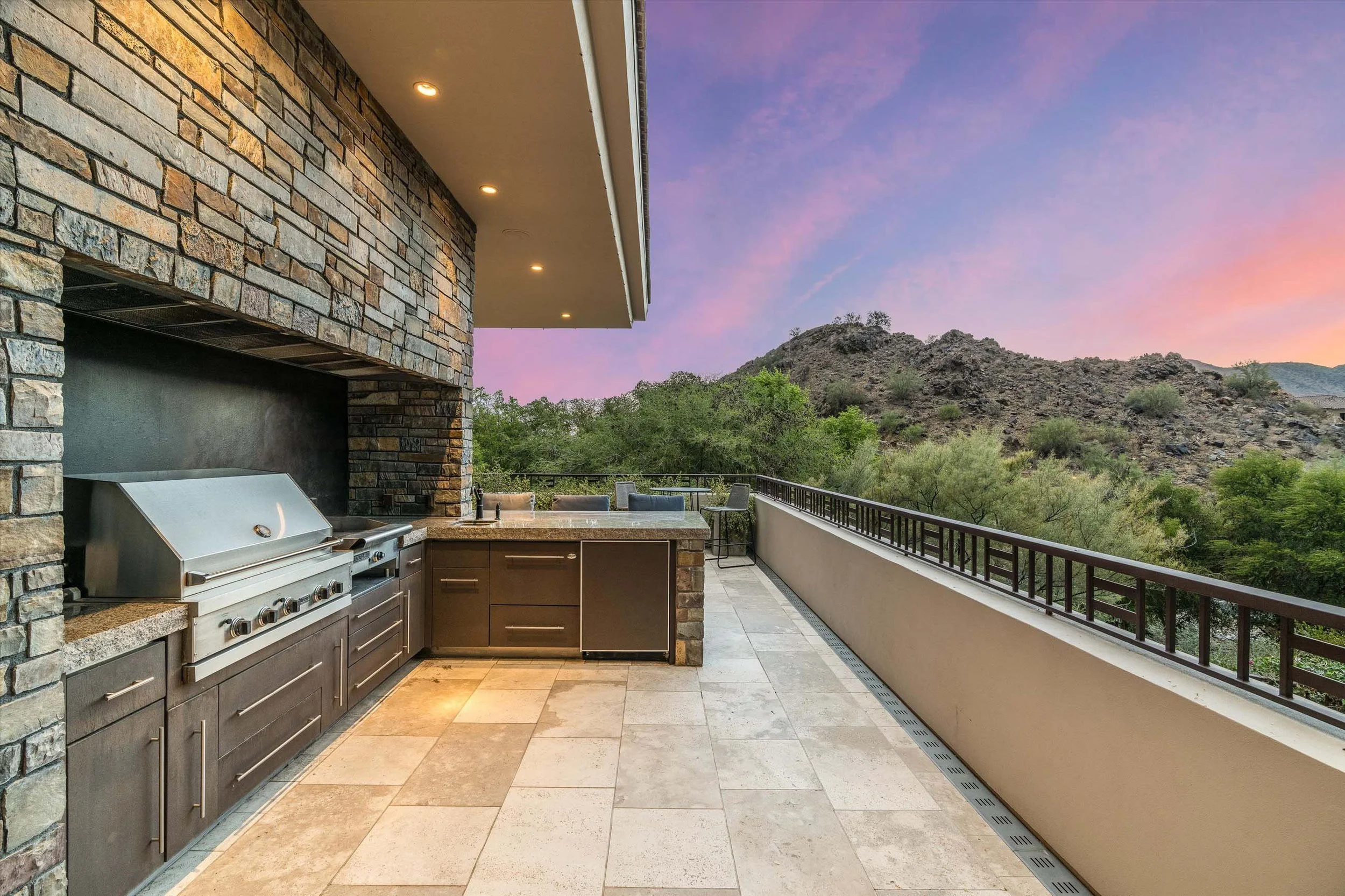 54-7451 N. Las Brisas Lane (54 of 91).jpg