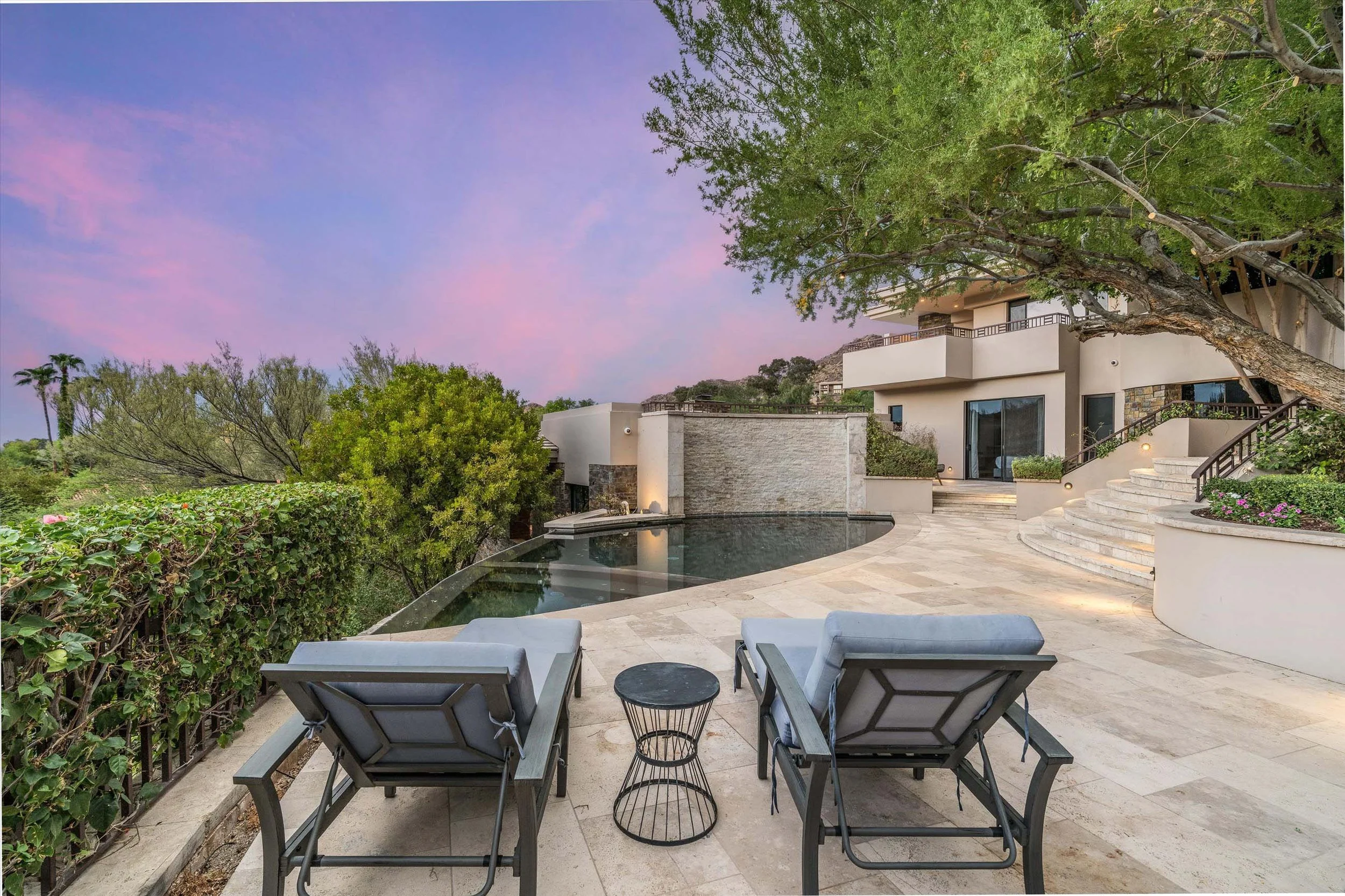53-7451 N. Las Brisas Lane (53 of 91).jpg