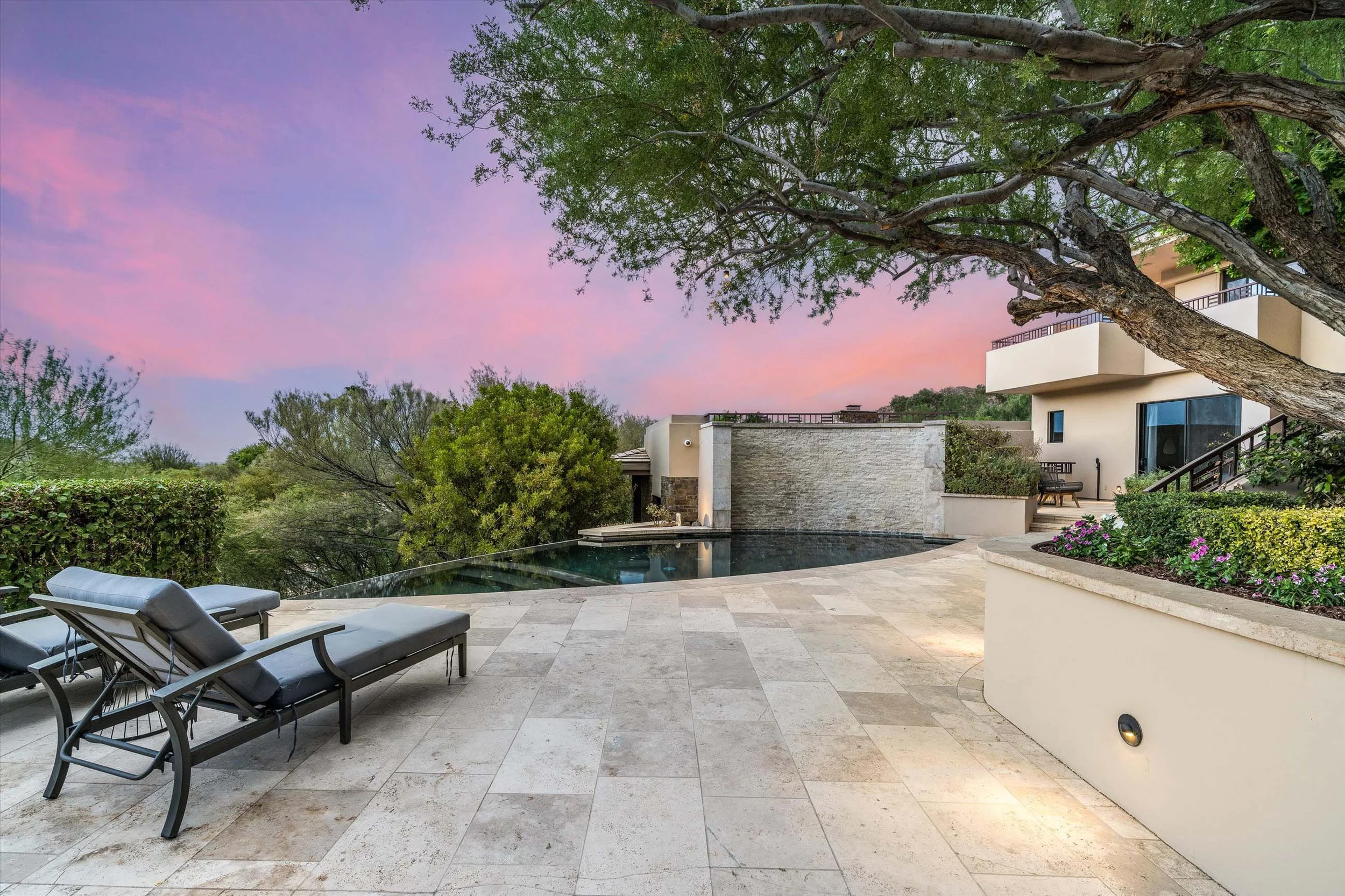 52-7451 N. Las Brisas Lane (52 of 91).jpg
