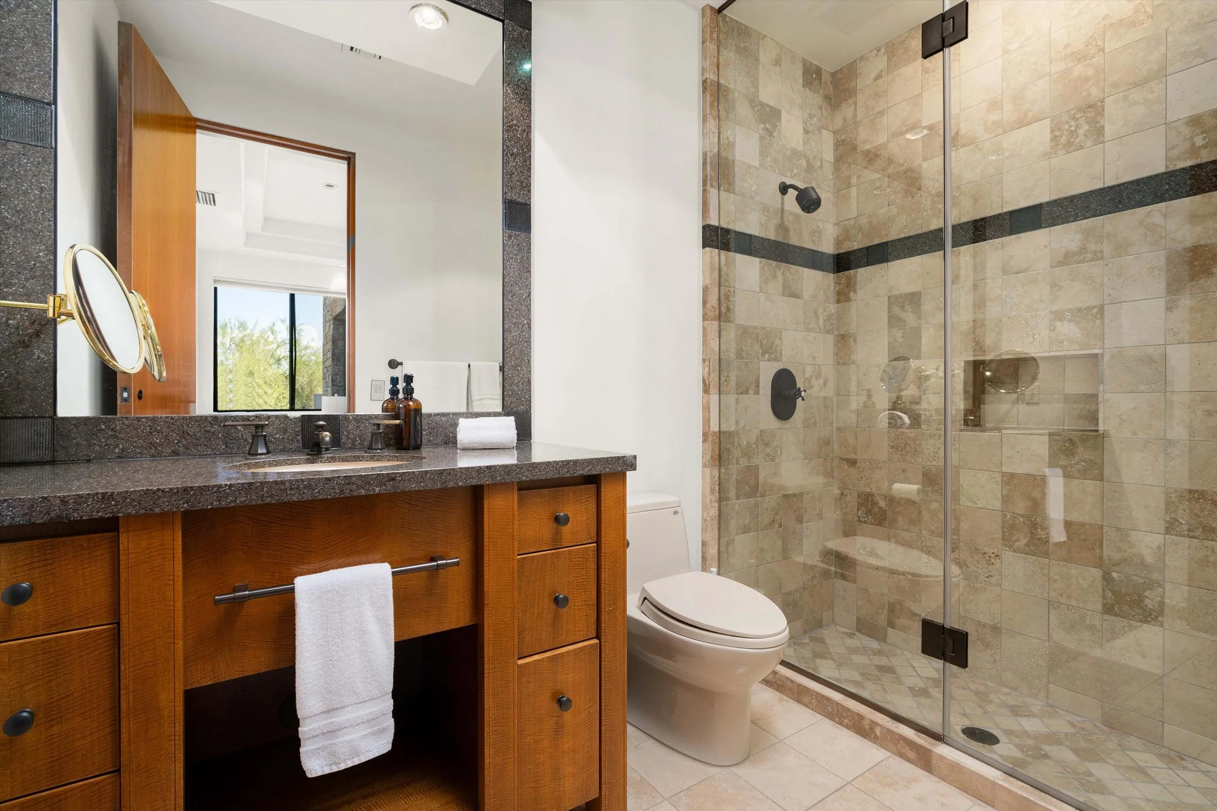 49-7451 N. Las Brisas Lane (49 of 91).jpg