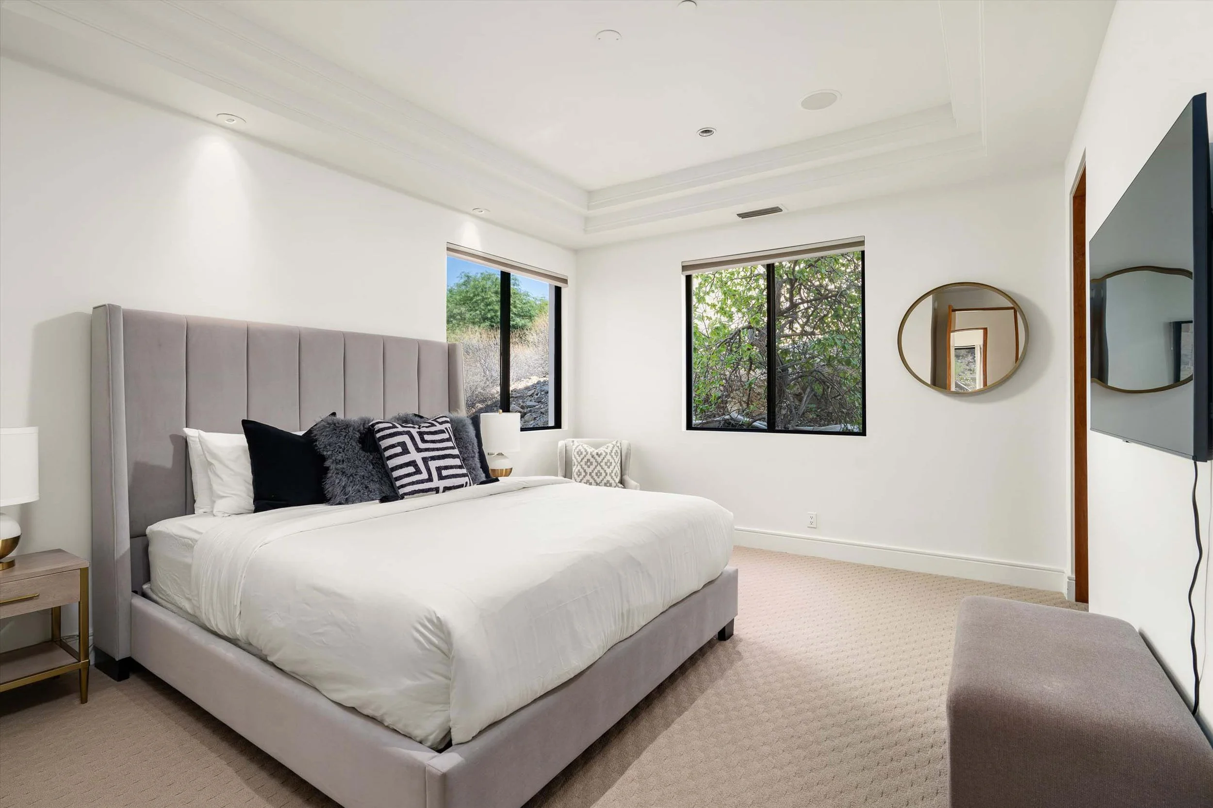 48-7451 N. Las Brisas Lane (48 of 91).jpg