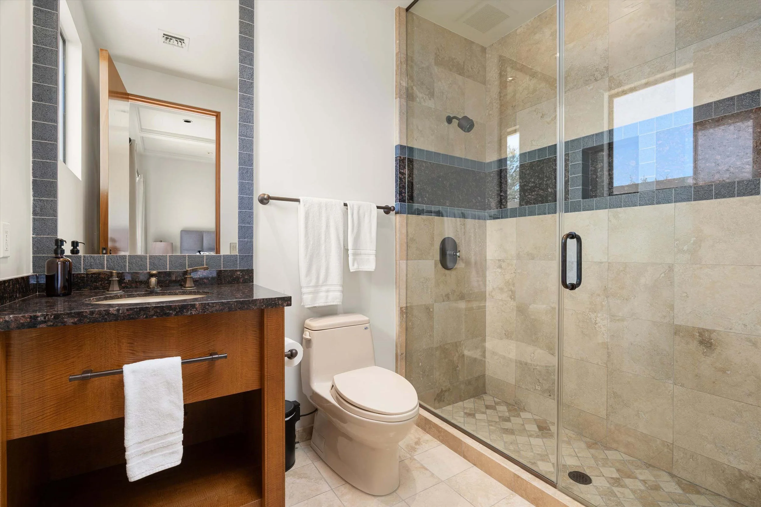 47-7451 N. Las Brisas Lane (47 of 91).jpg