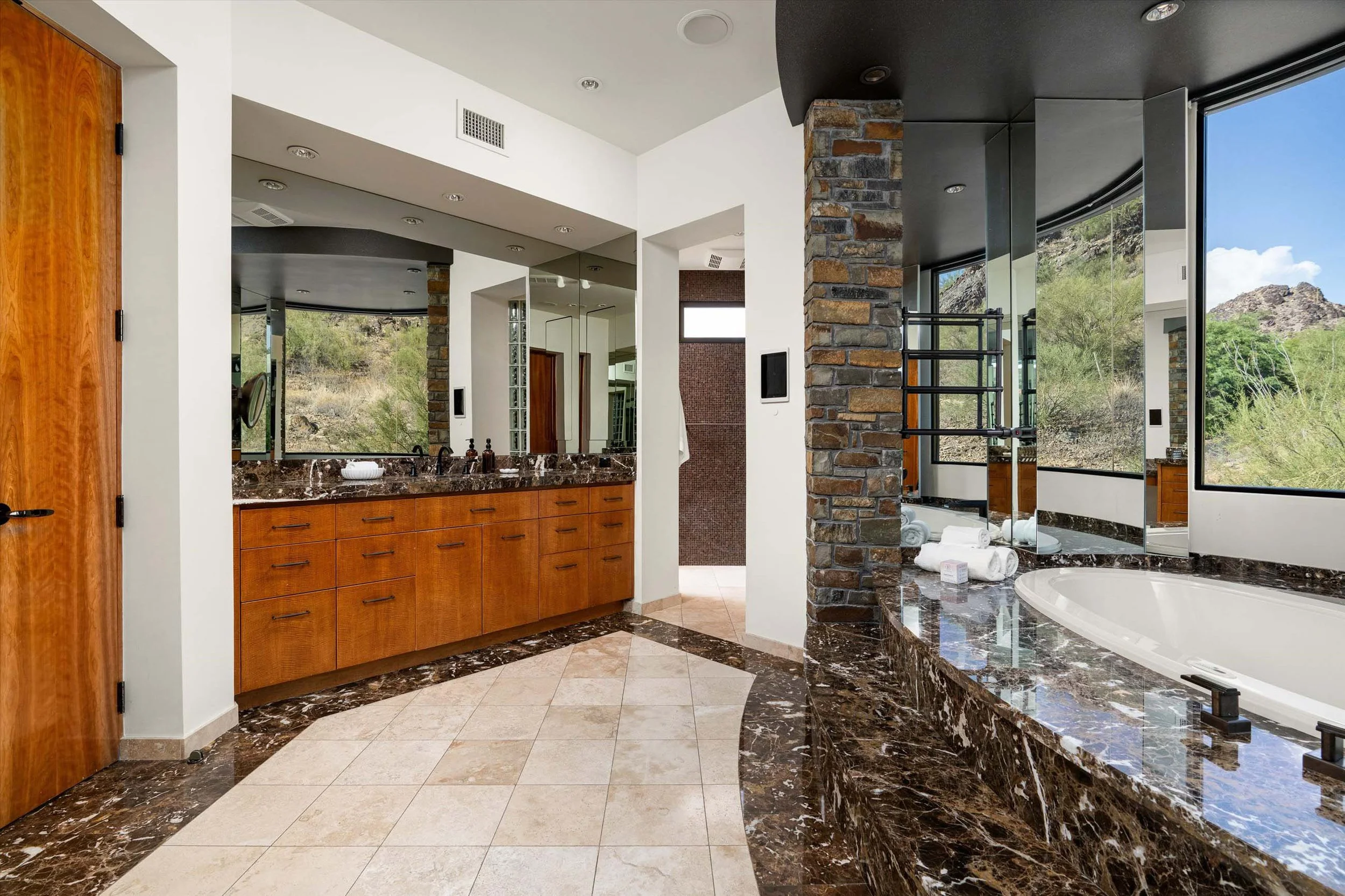 44-7451 N. Las Brisas Lane (44 of 91).jpg