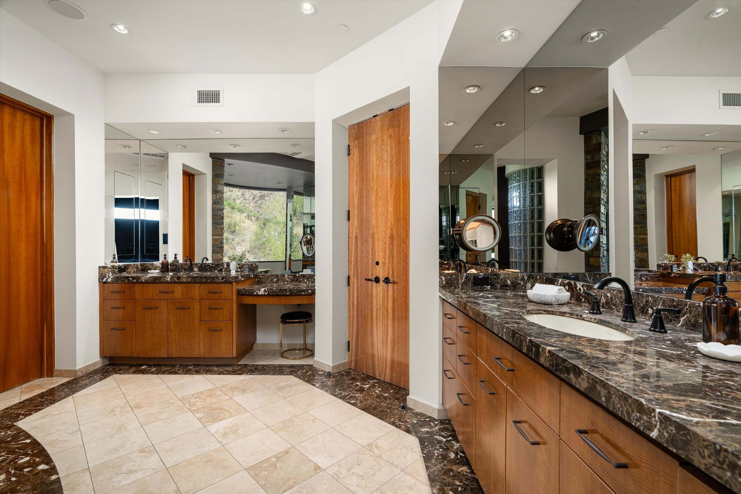 43-7451 N. Las Brisas Lane (43 of 91).jpg