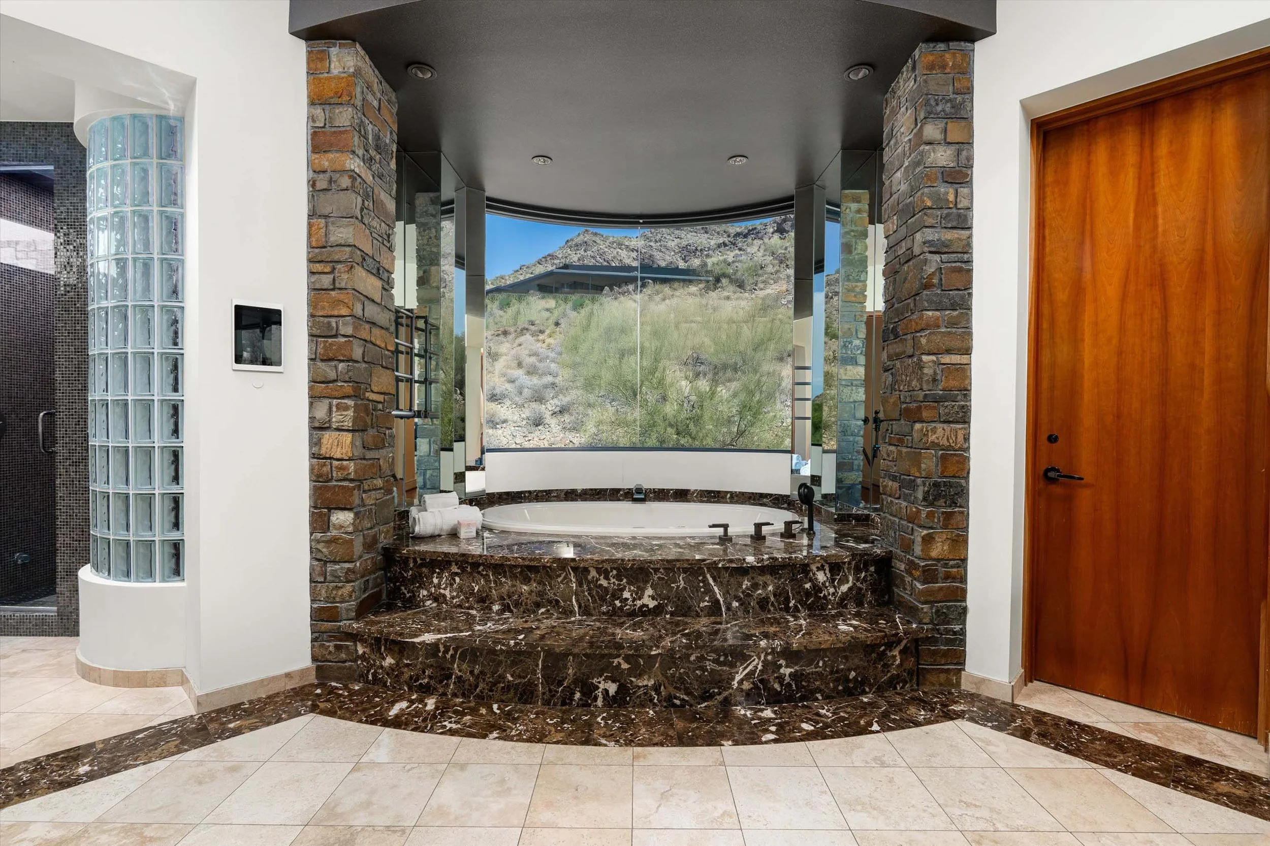 42-7451 N. Las Brisas Lane (42 of 91).jpg