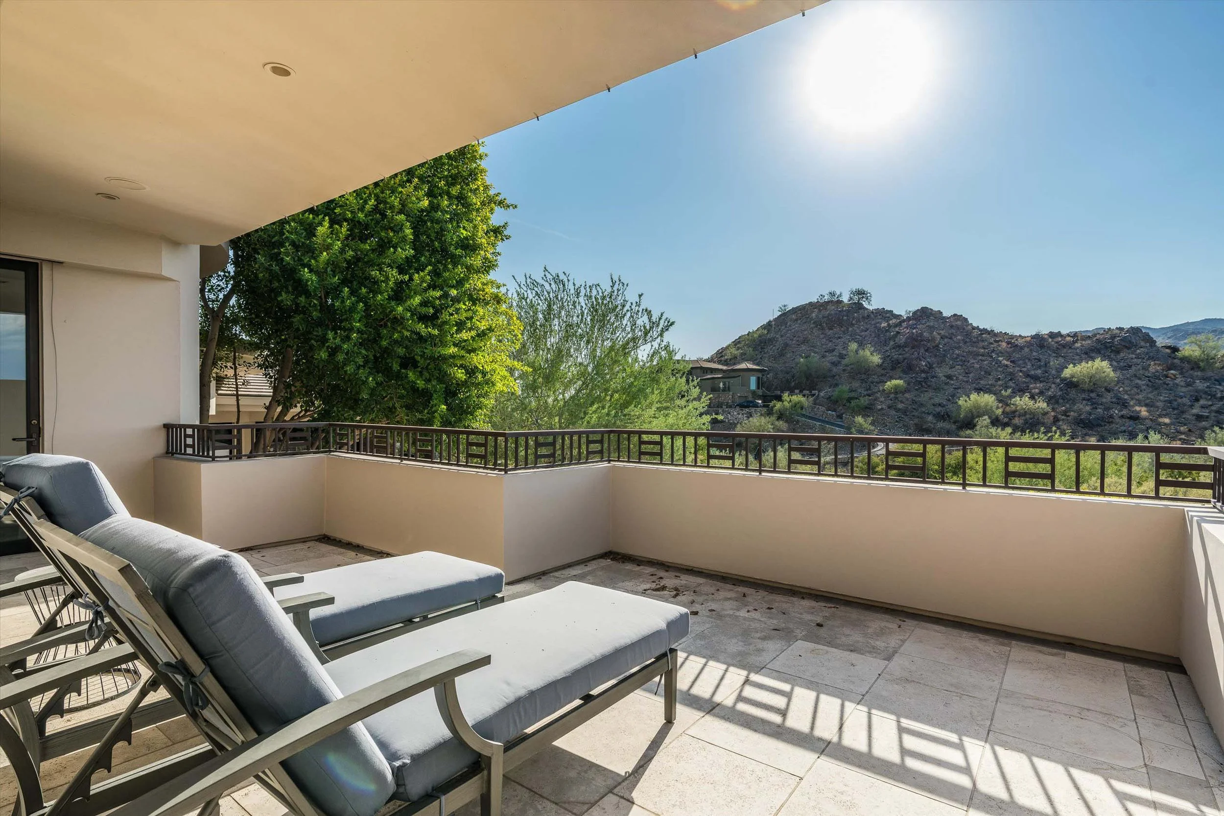 41-7451 N. Las Brisas Lane (41 of 91).jpg
