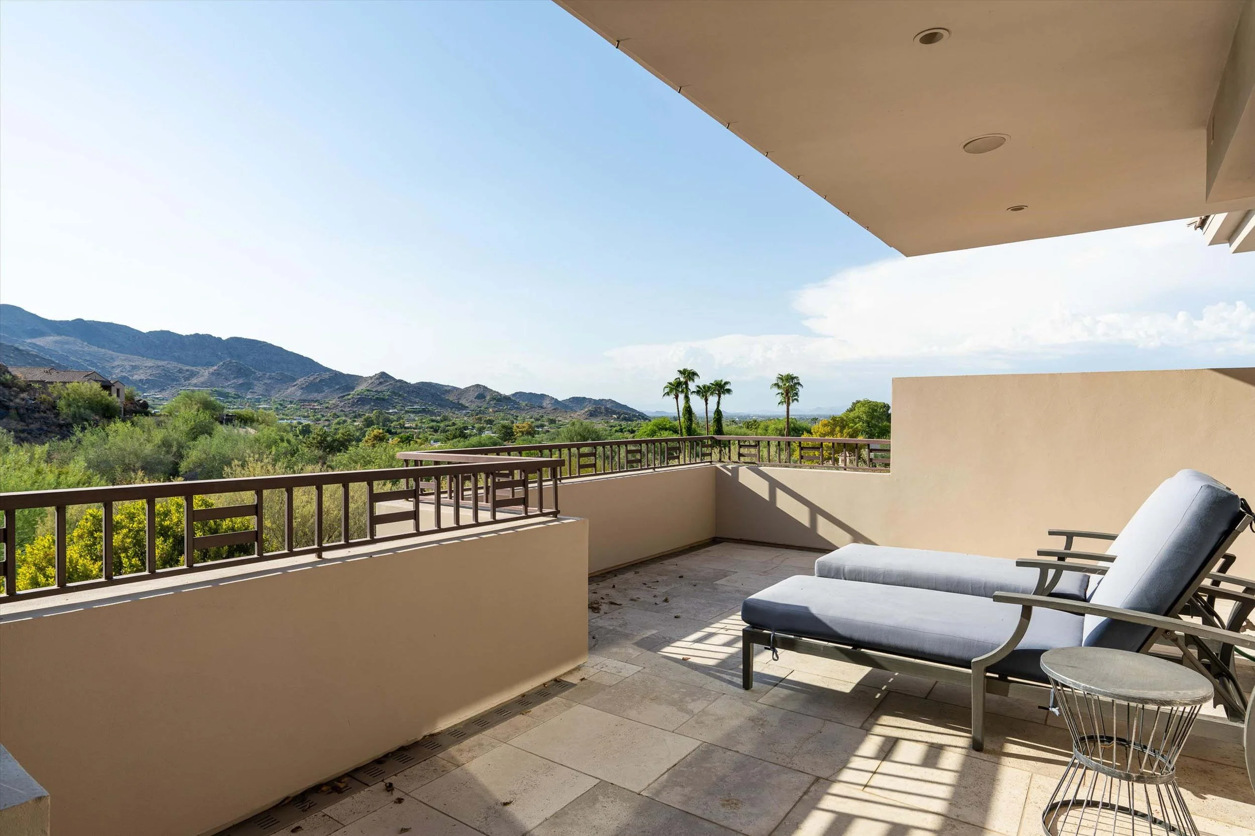40-7451 N. Las Brisas Lane (40 of 91).jpg