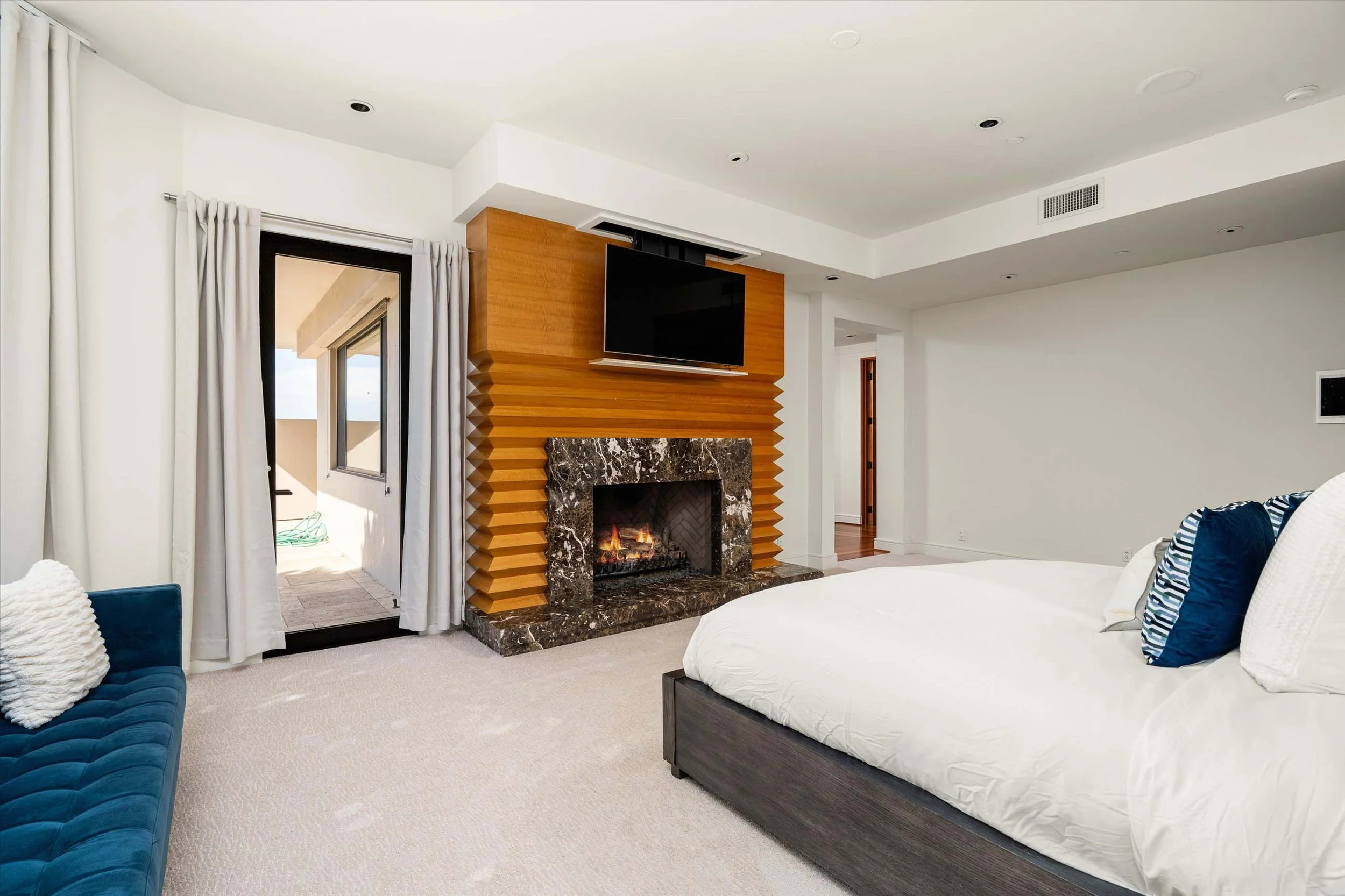 38-7451 N. Las Brisas Lane (38 of 91).jpg