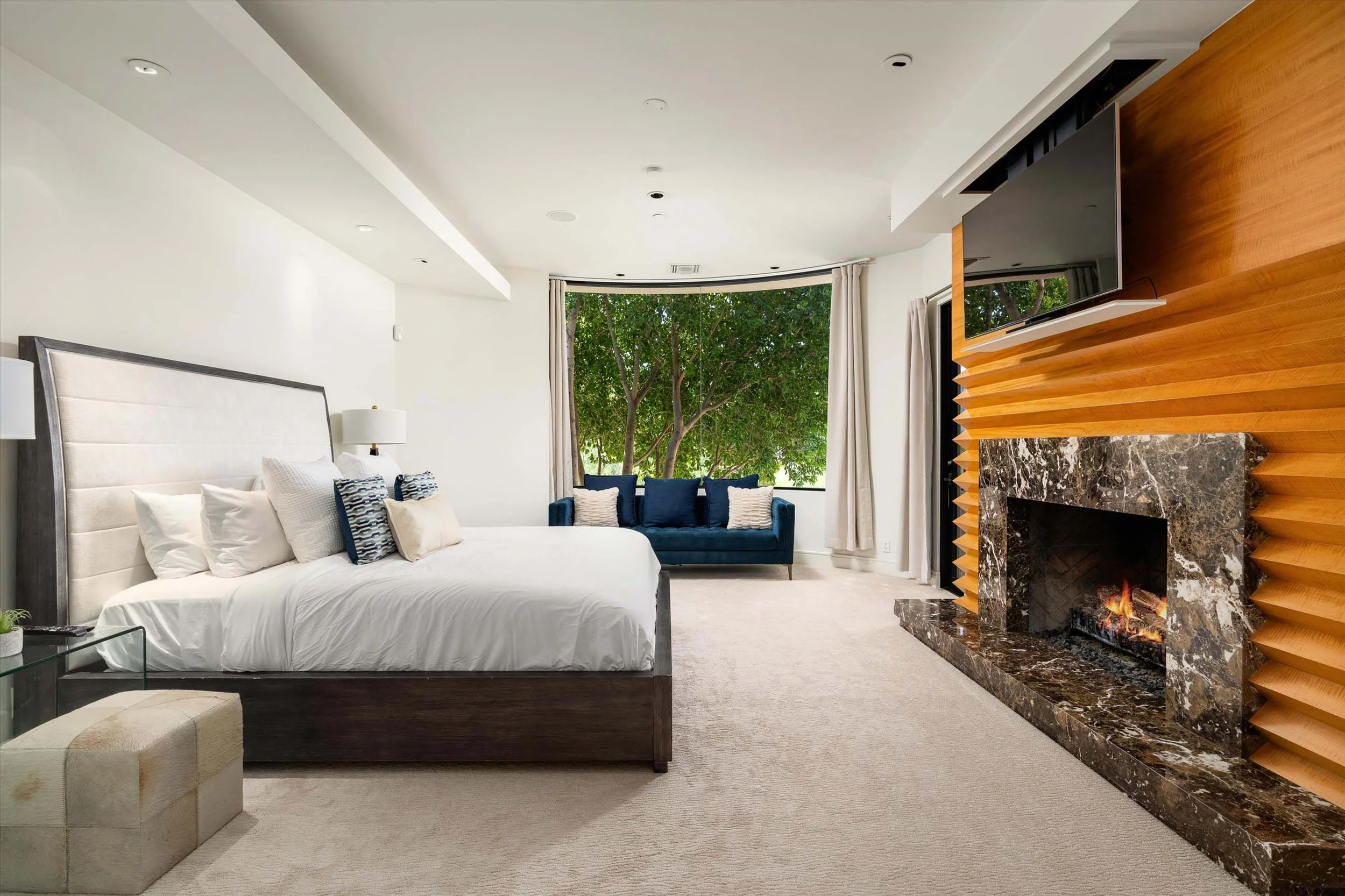 37-7451 N. Las Brisas Lane (37 of 91).jpg
