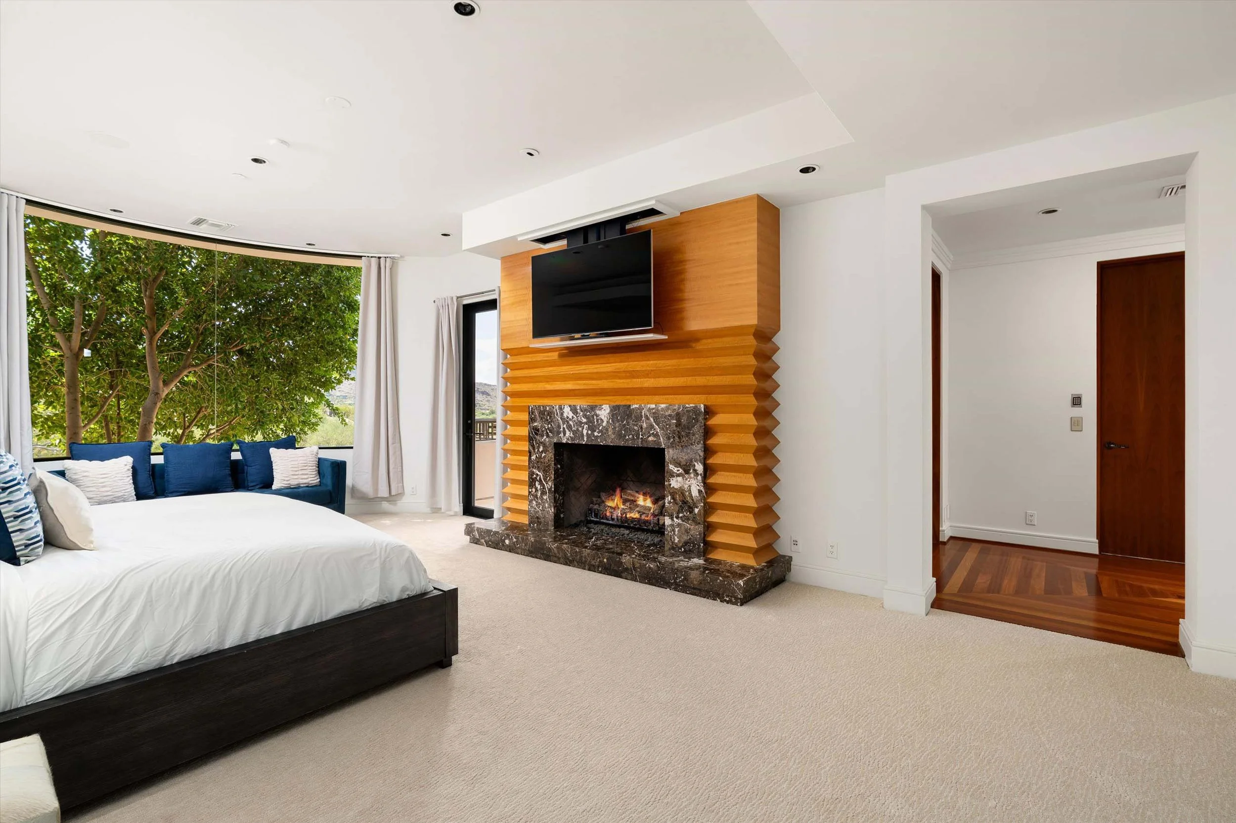 36-7451 N. Las Brisas Lane (36 of 91).jpg