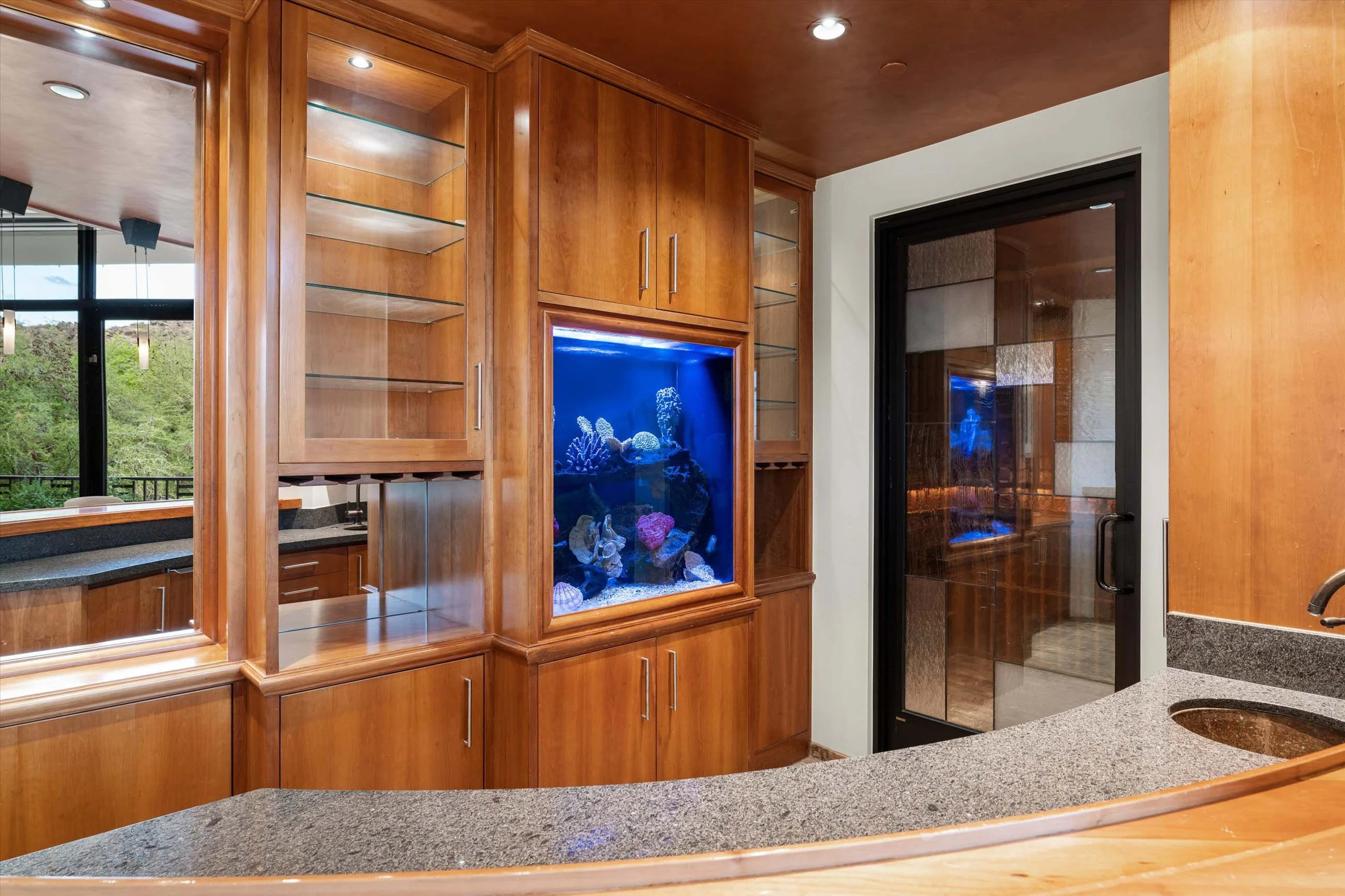 35-7451 N. Las Brisas Lane (35 of 91).jpg
