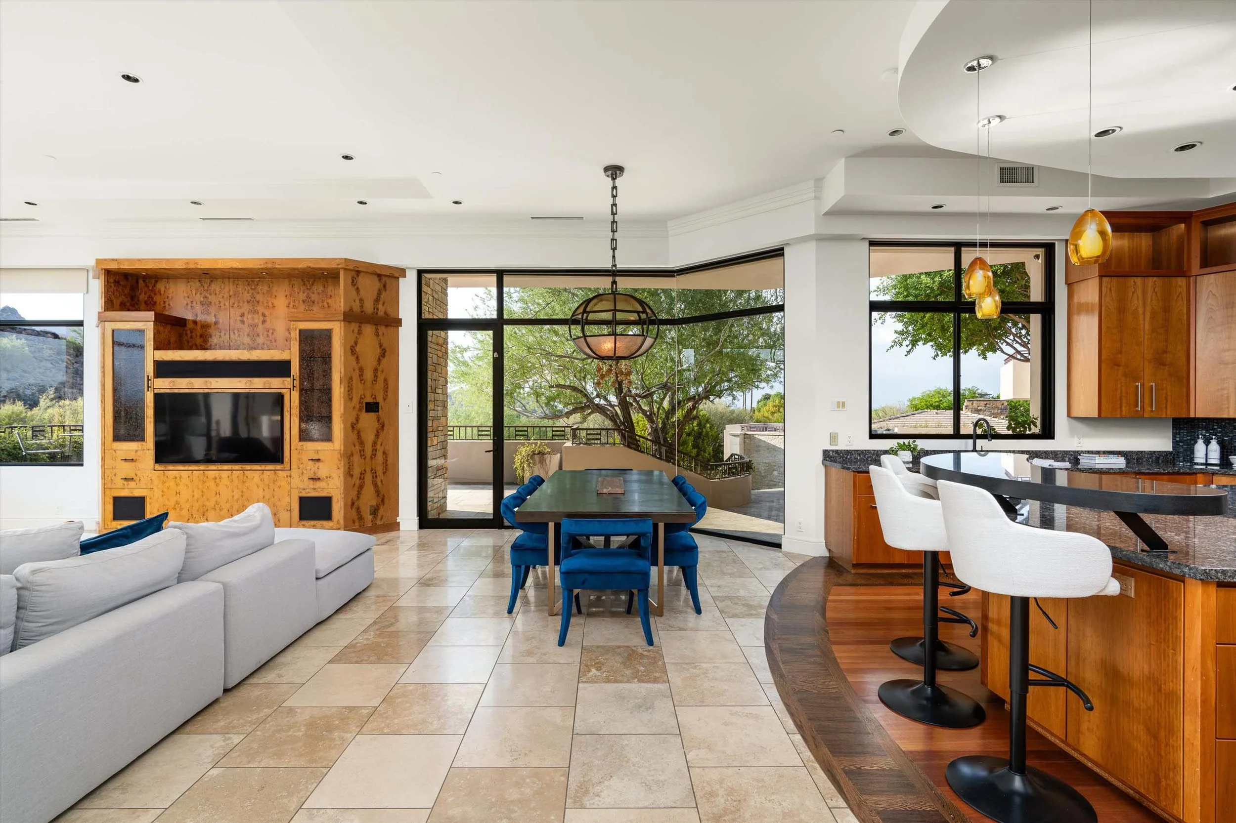 25-7451 N. Las Brisas Lane (25 of 91).jpg
