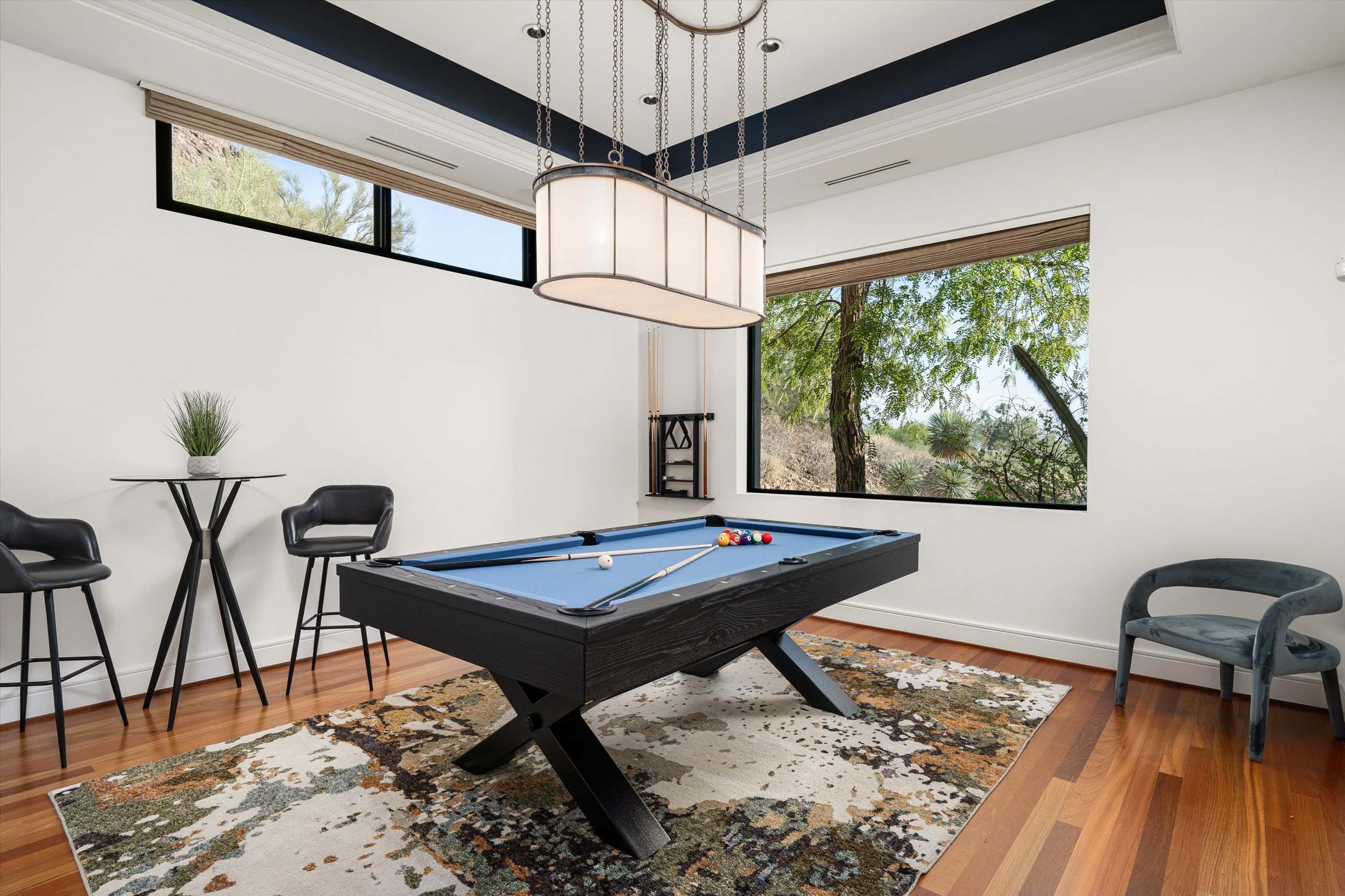 23-7451 N. Las Brisas Lane (23 of 91).jpg