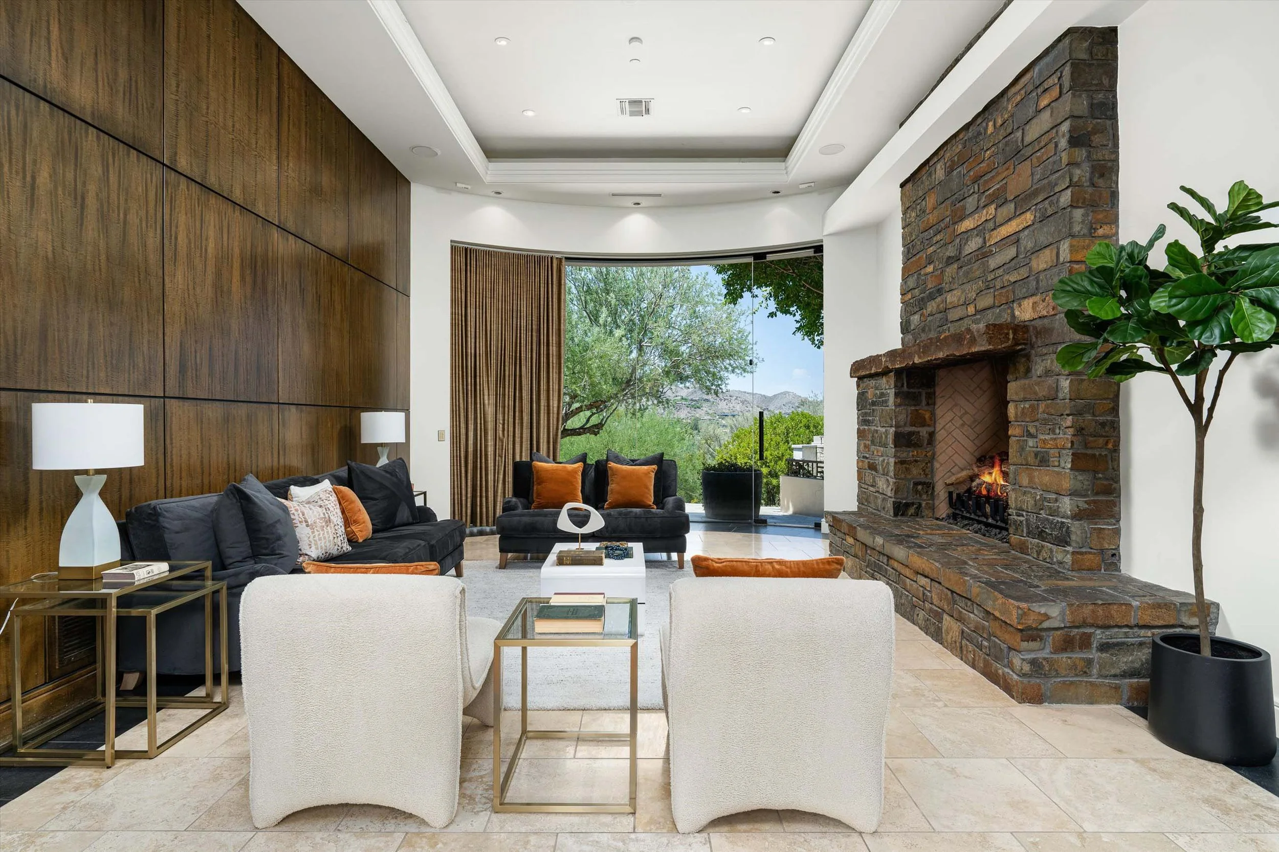 12-7451 N. Las Brisas Lane (12 of 91).jpg