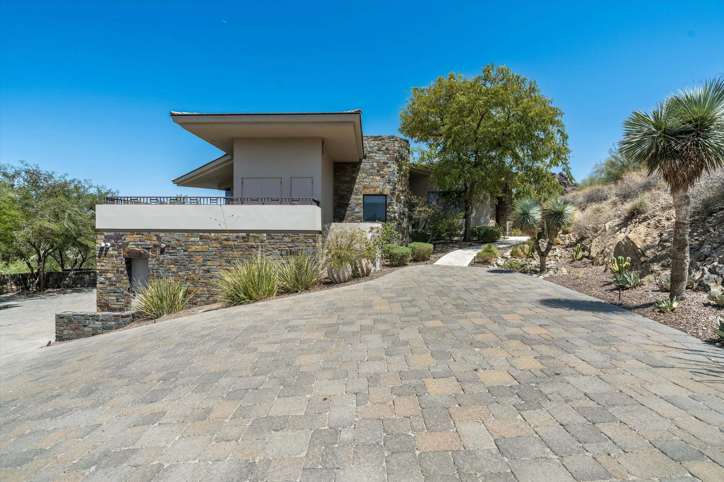 09-7451 N. Las Brisas Lane (9 of 91).jpg