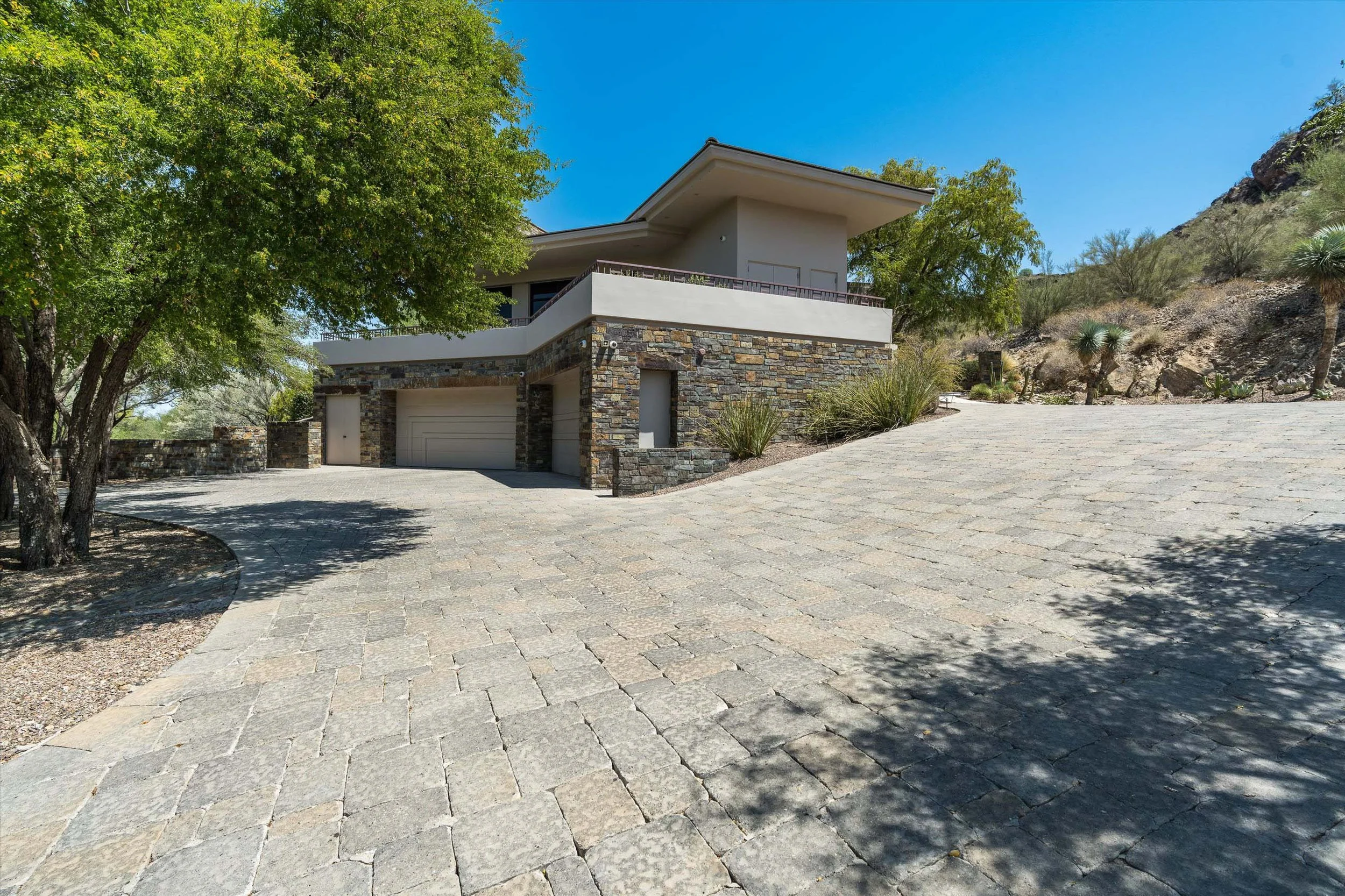 08-7451 N. Las Brisas Lane (8 of 91).jpg