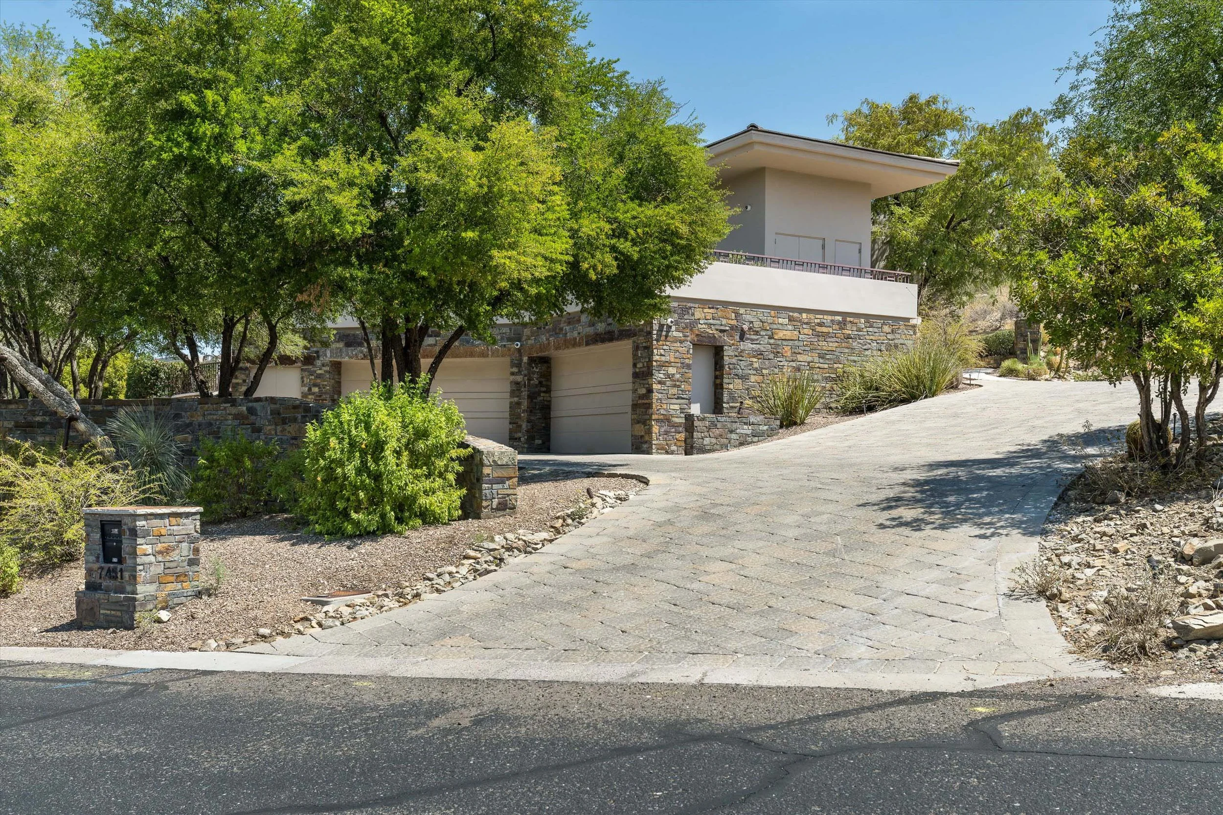 07-7451 N. Las Brisas Lane (7 of 91).jpg
