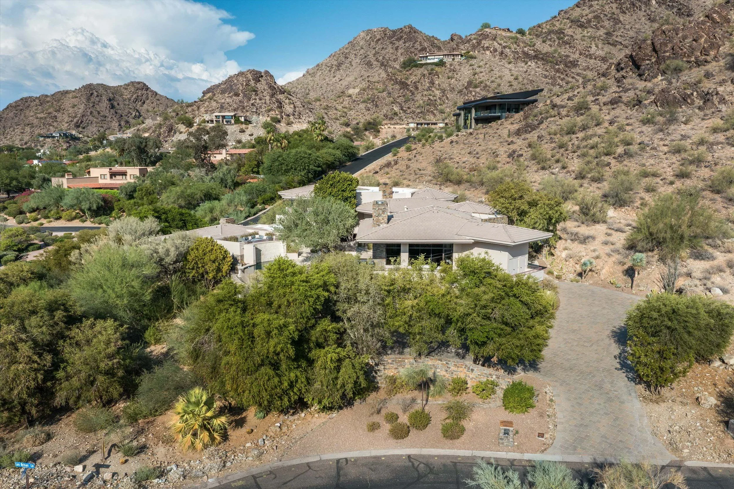 06-7451 N. Las Brisas Lane (6 of 91).jpg