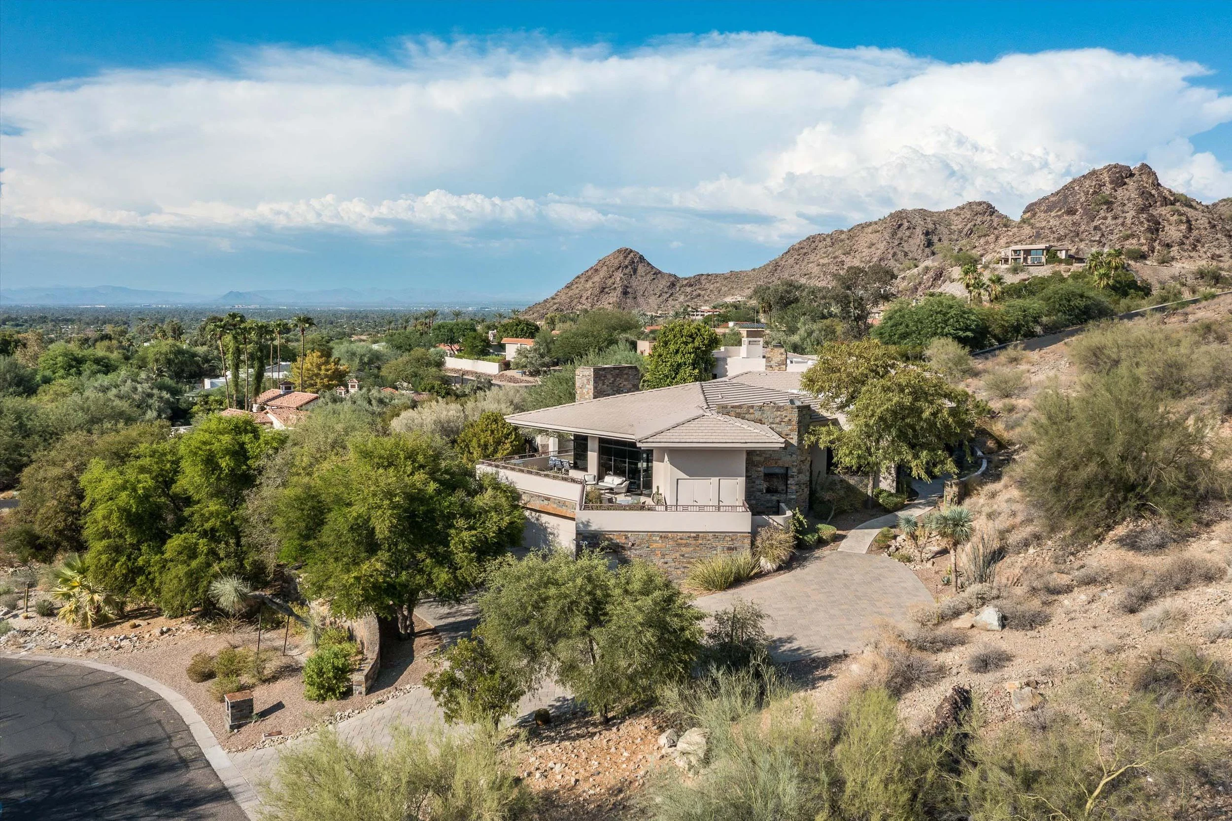 05-7451 N. Las Brisas Lane (5 of 91).jpg