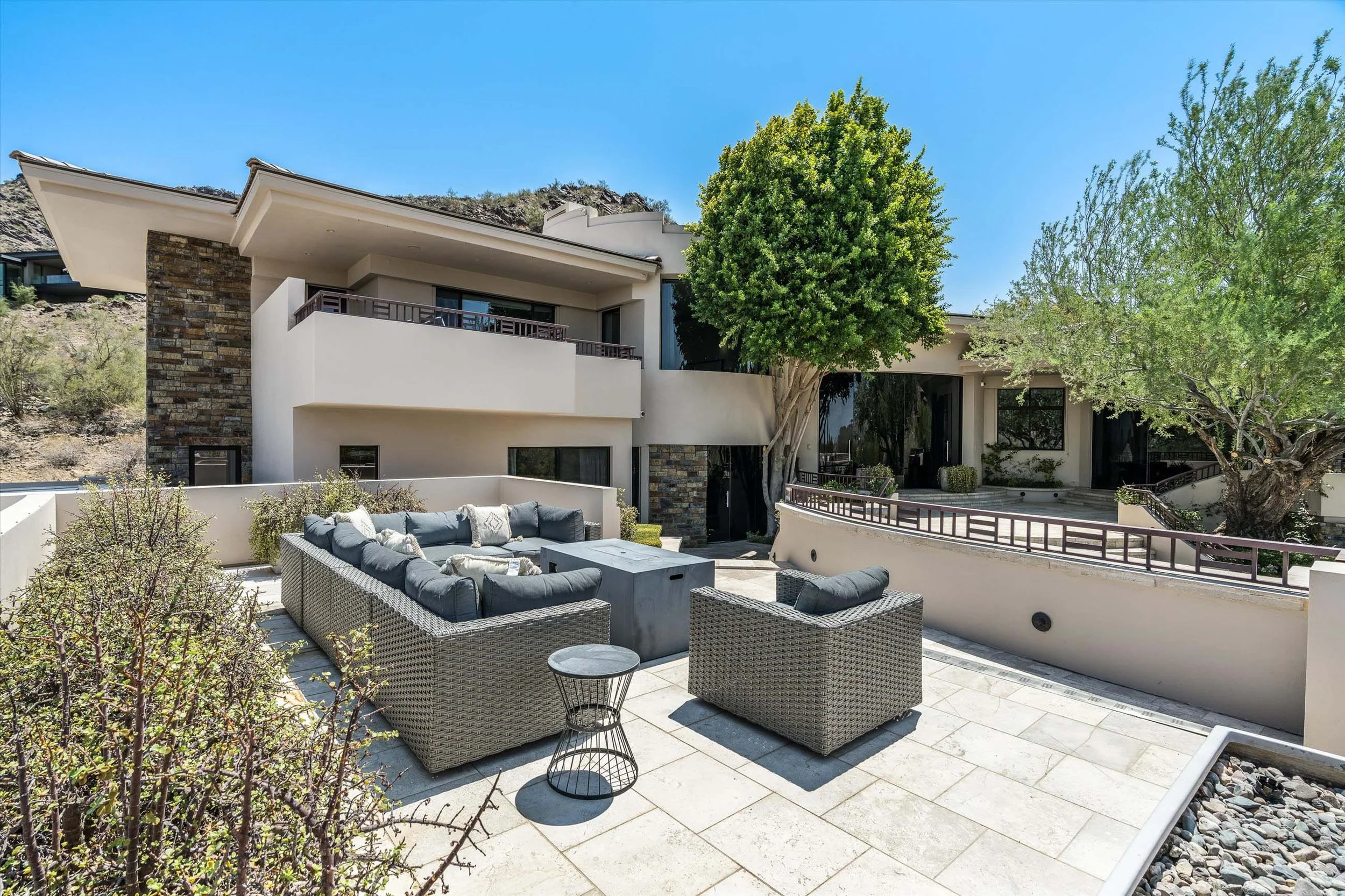 04-7451 N. Las Brisas Lane (4 of 91).jpg