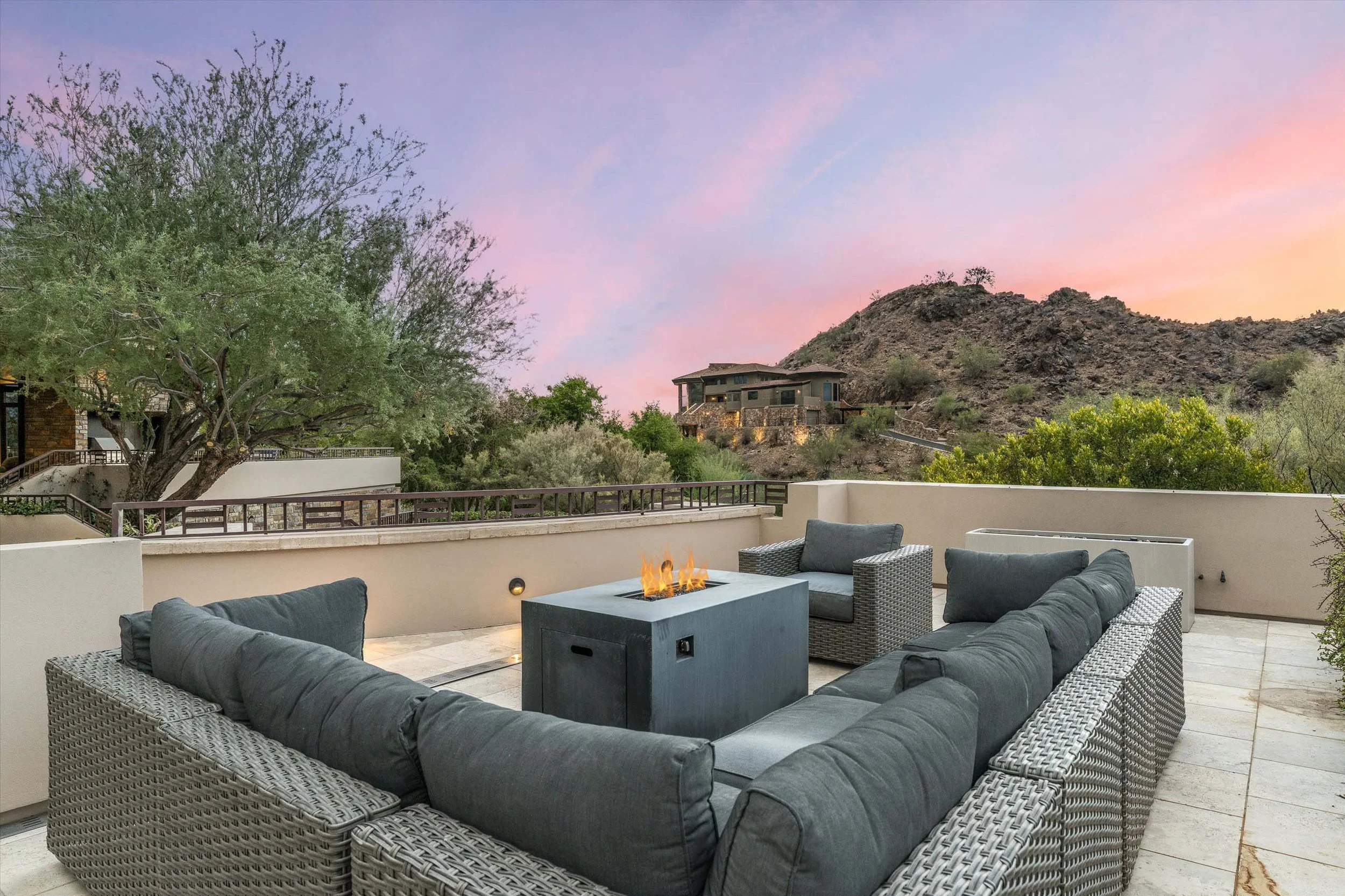 03-7451 N. Las Brisas Lane (3 of 91).jpg