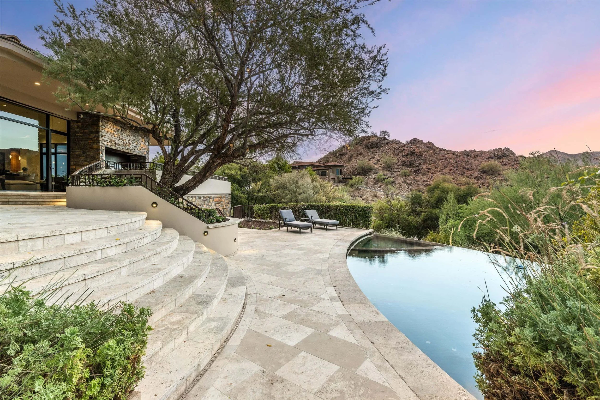 02-7451 N. Las Brisas Lane (2 of 91).jpg