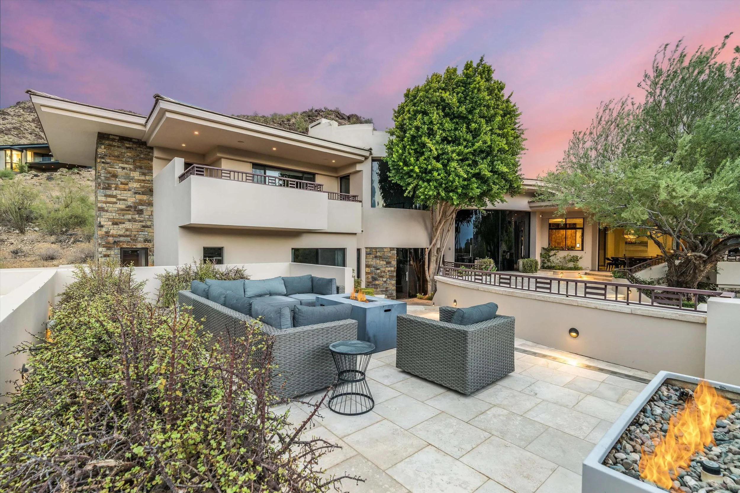 01-7451 N. Las Brisas Lane (1 of 91).jpg