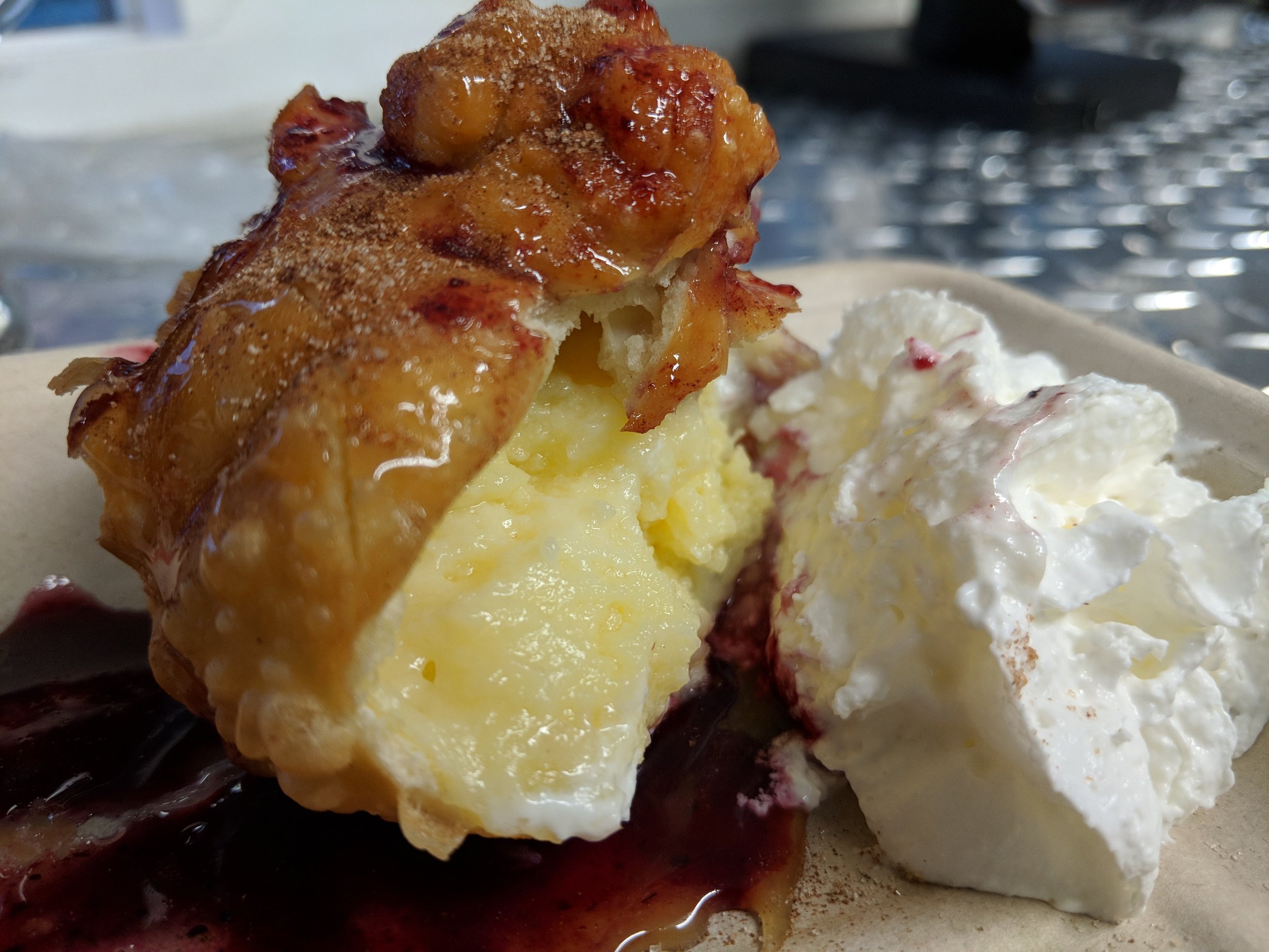 Cheesecake Fried Bun Pic.jpg