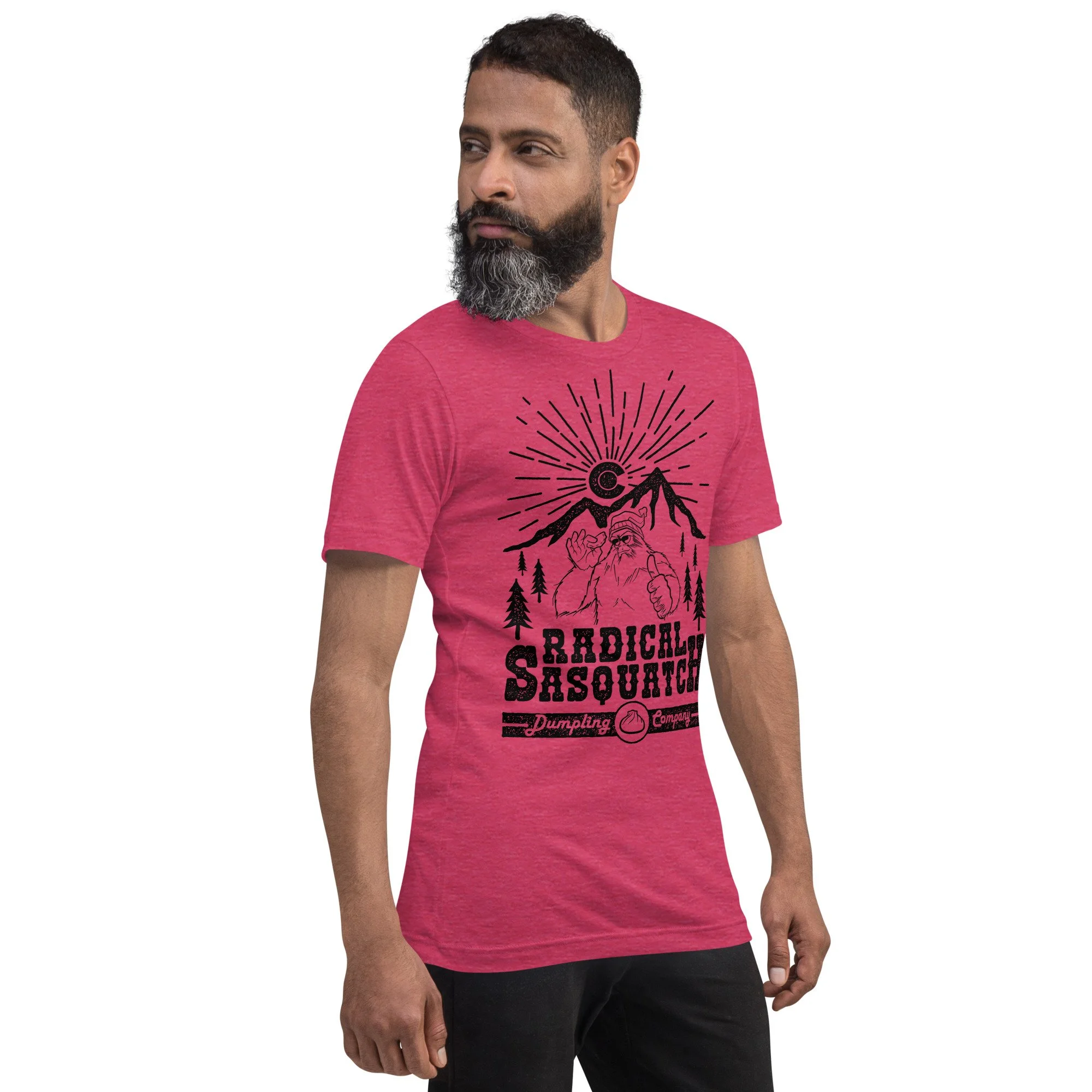 unisex-staple-t-shirt-heather-raspberry-right-front-63744fa4a07b0.jpg