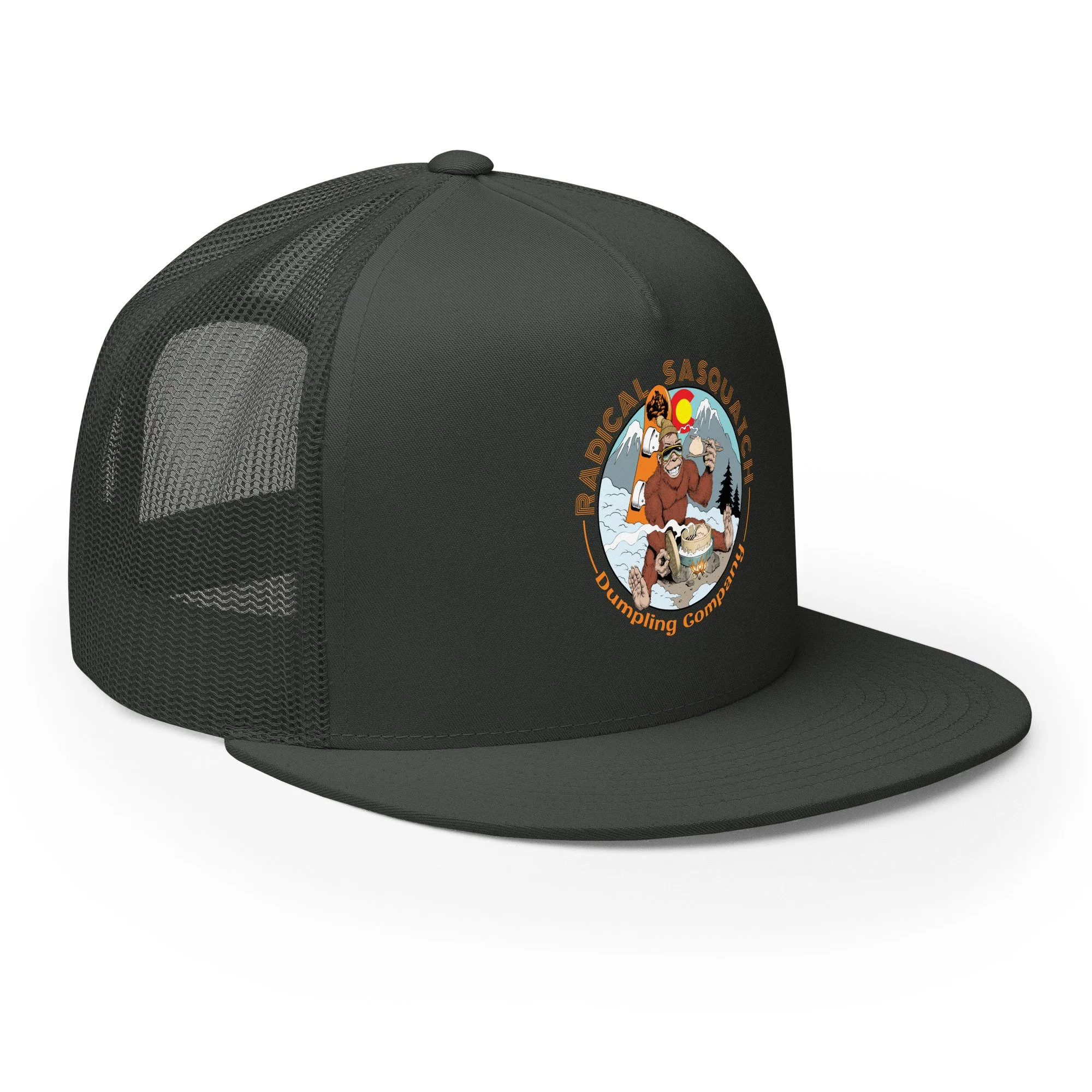 5-panel-trucker-cap-charcoal-right-front-66ac54d17567c.jpg