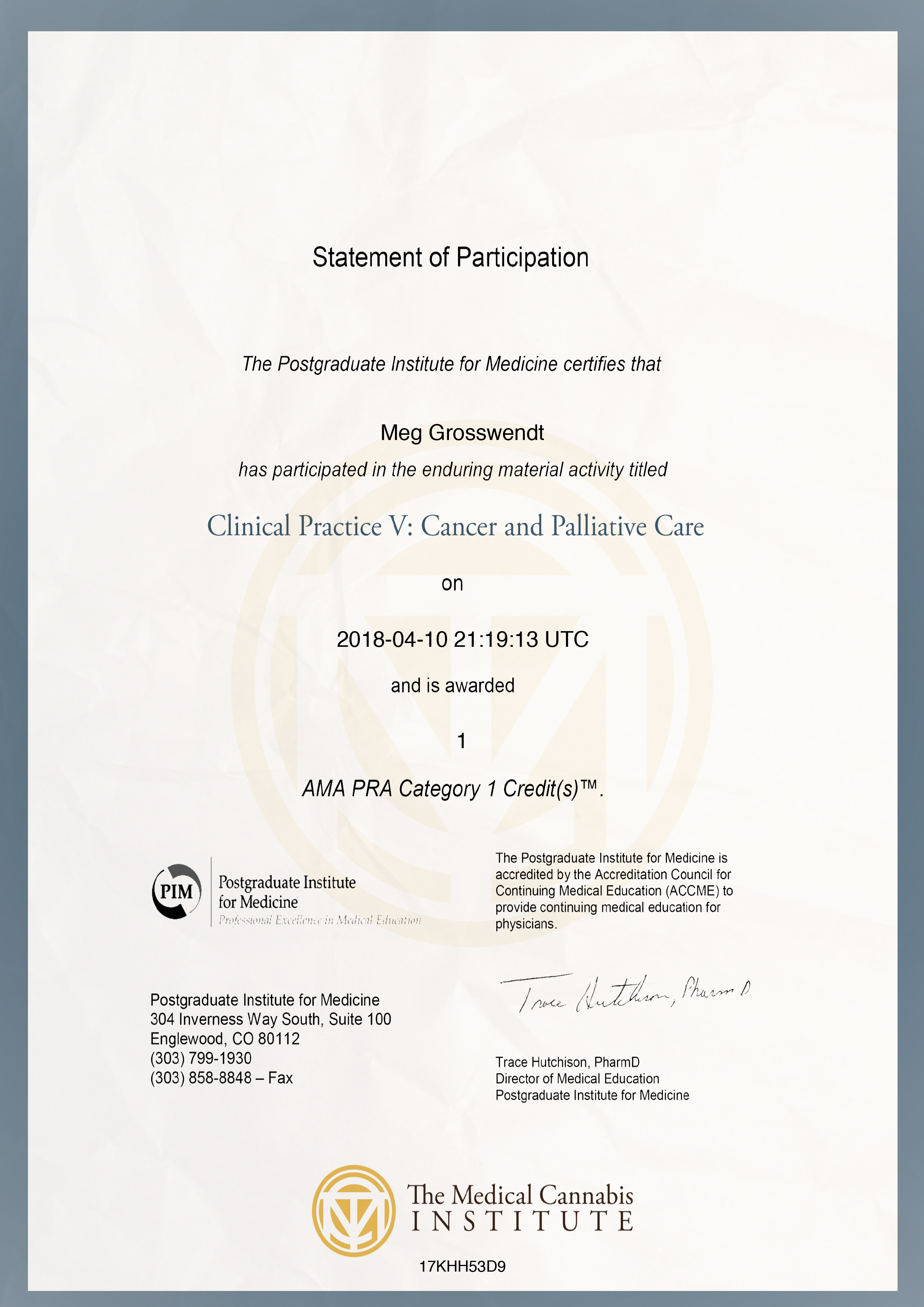 TCMI Cancer and Palliative Care.jpg