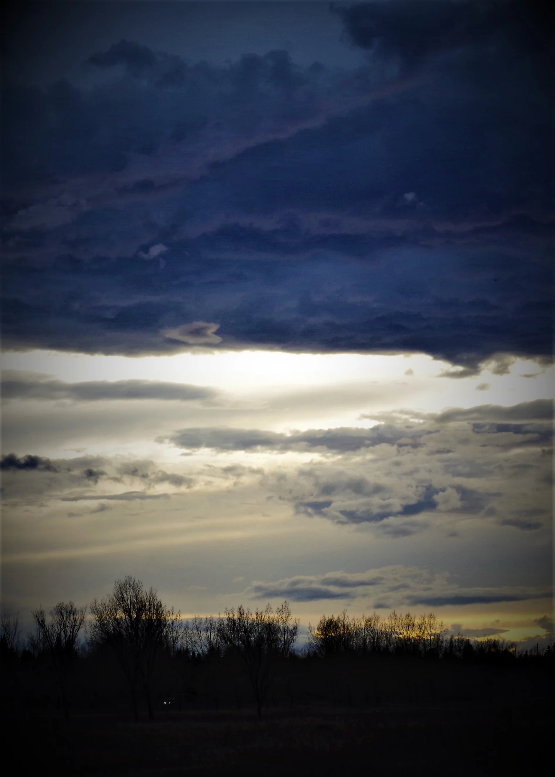 Heart in the clouds.jpg