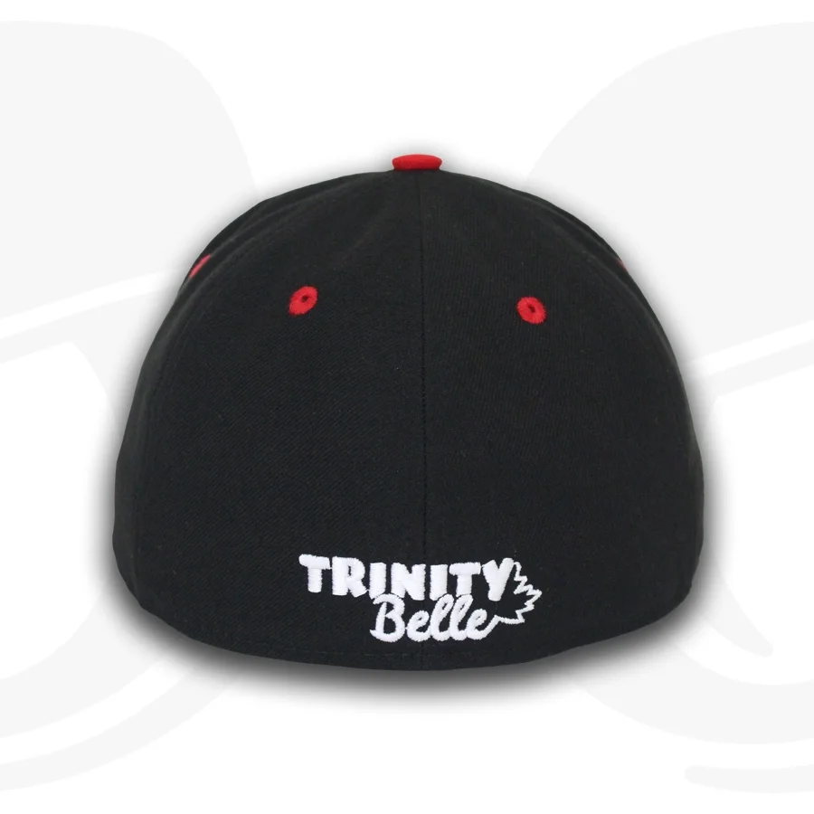 Trinity Belle V2 Back.jpg