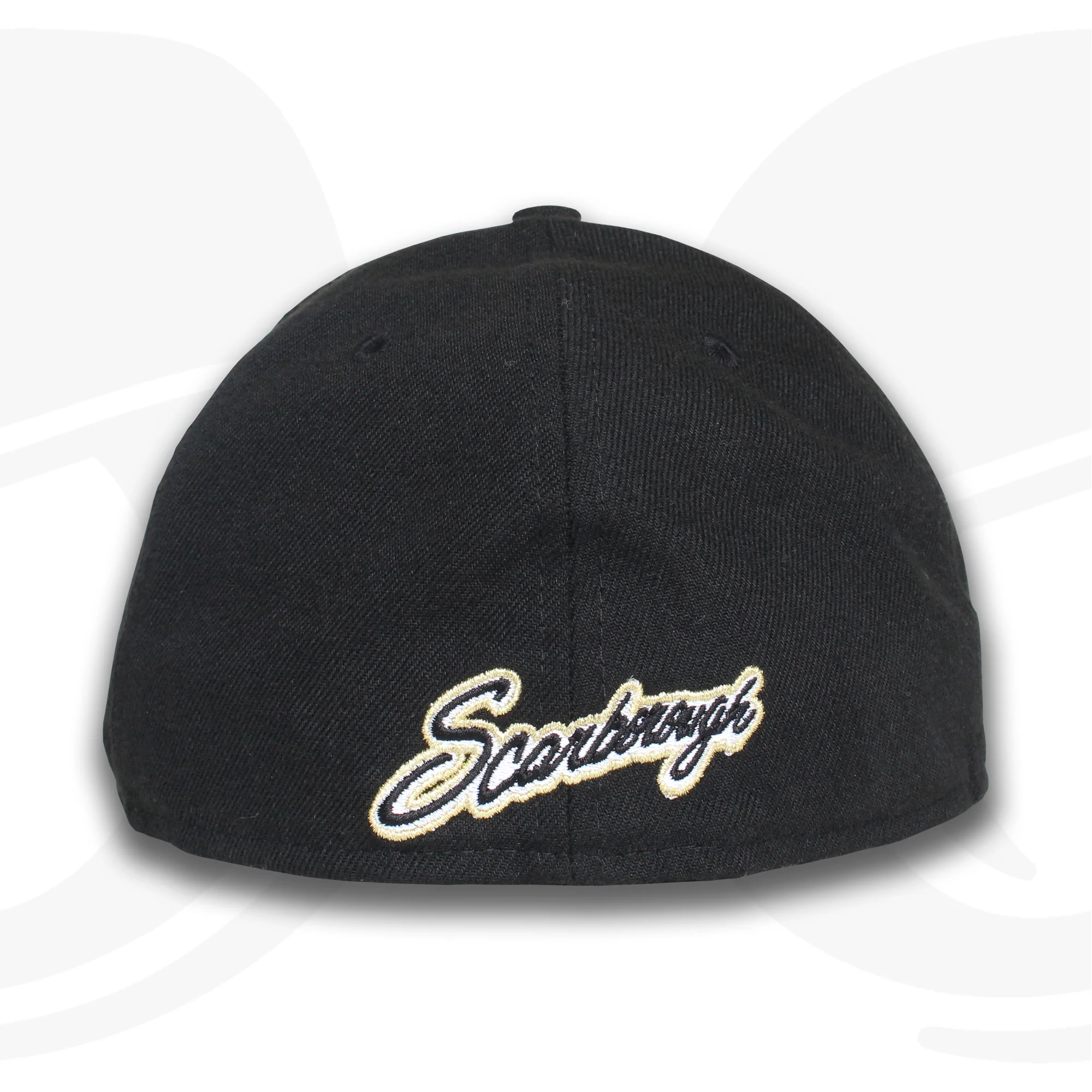 Scarborough Back WEBSITE.jpg