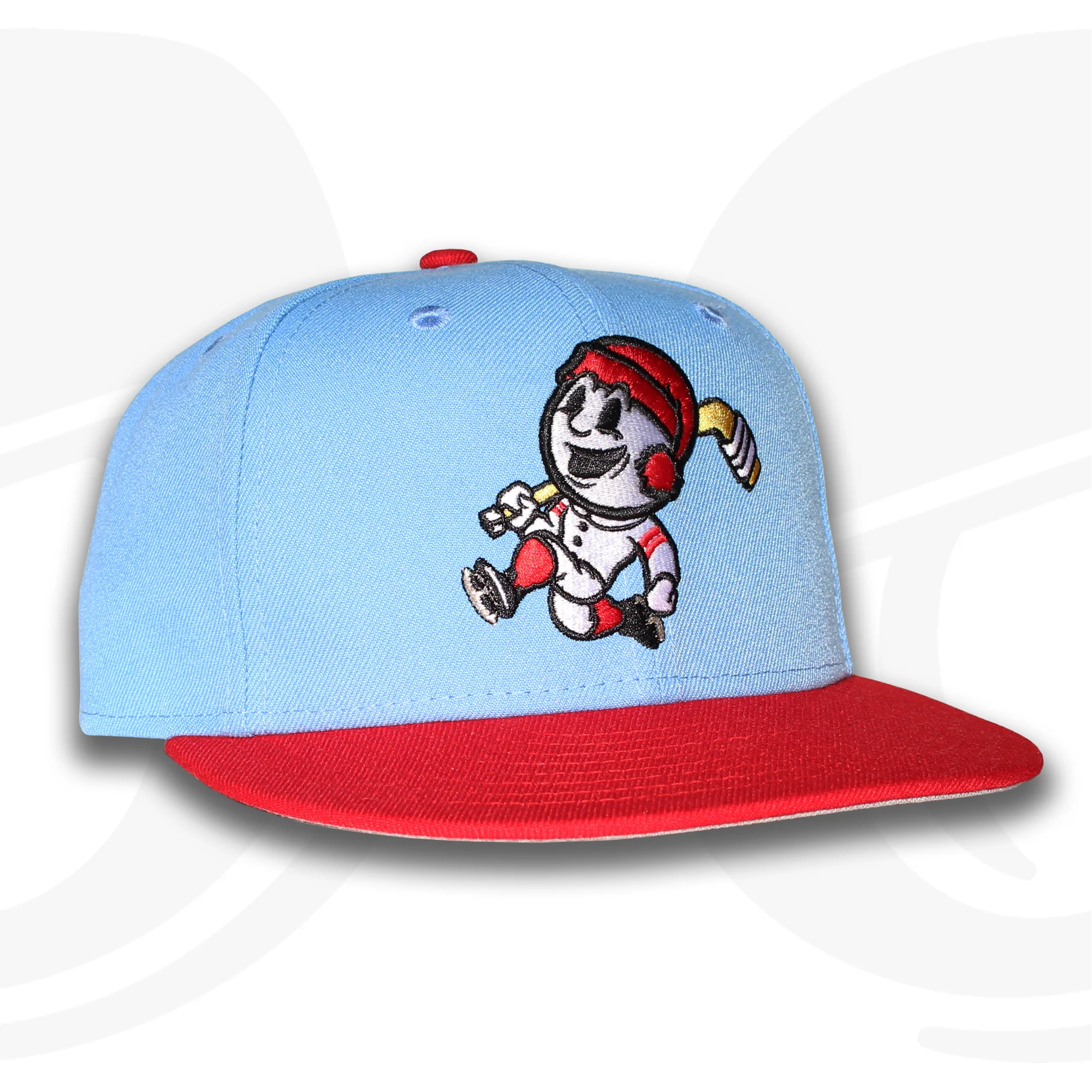 Bonhommes Product Photo Side.jpg