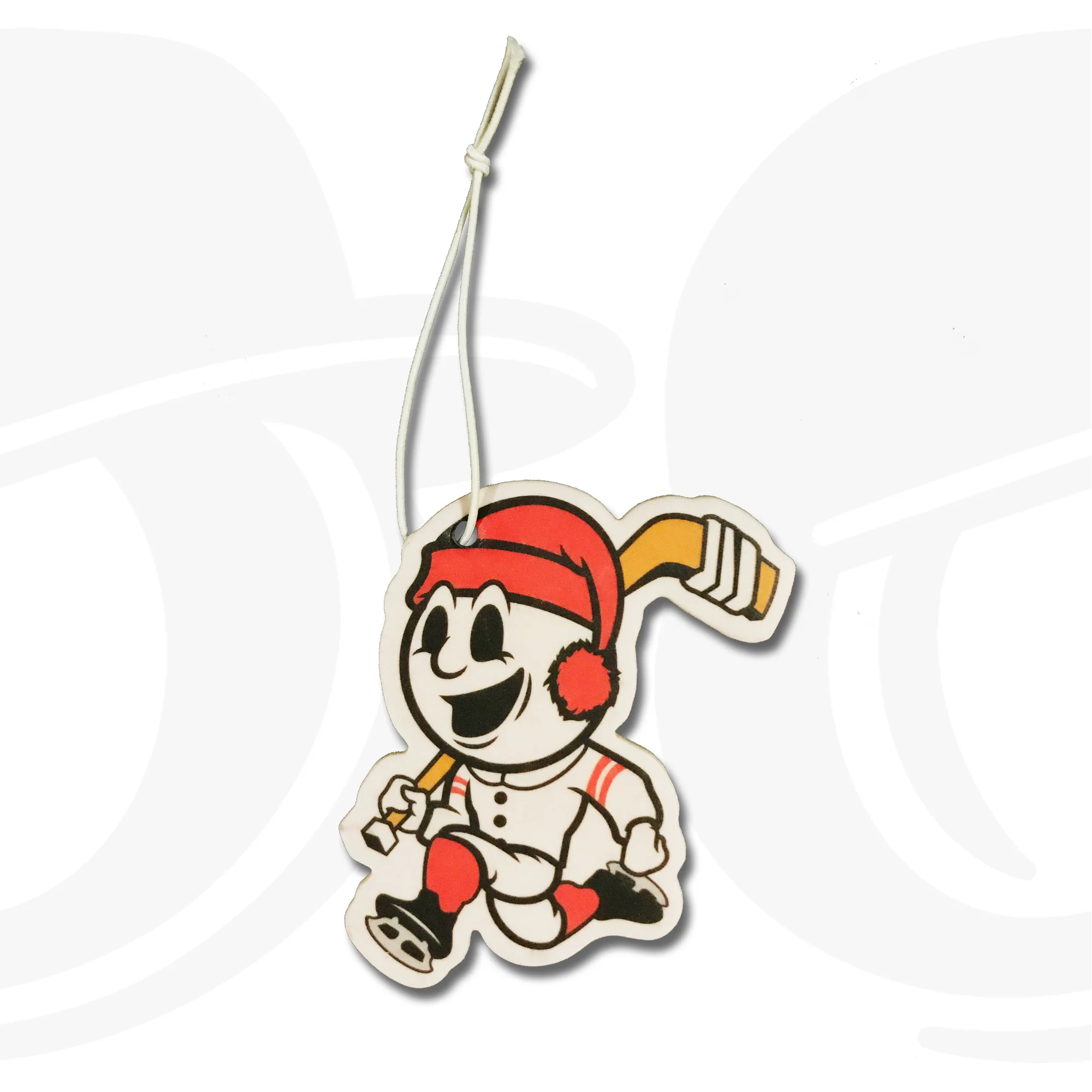 Bonhomme Air Freshener.jpg